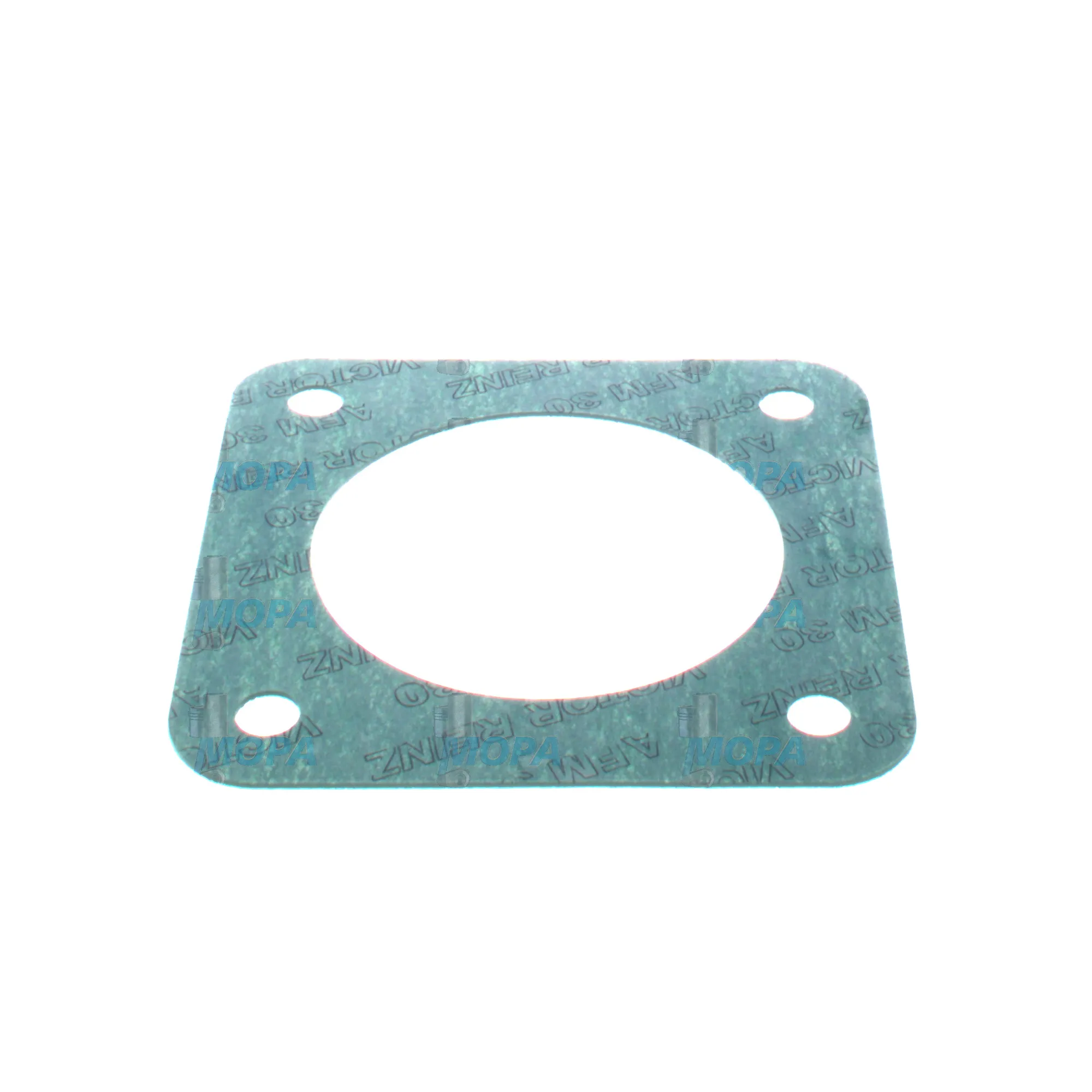 DICHTUNG - 04050378 passend für MWM & Deutz Motoren 6