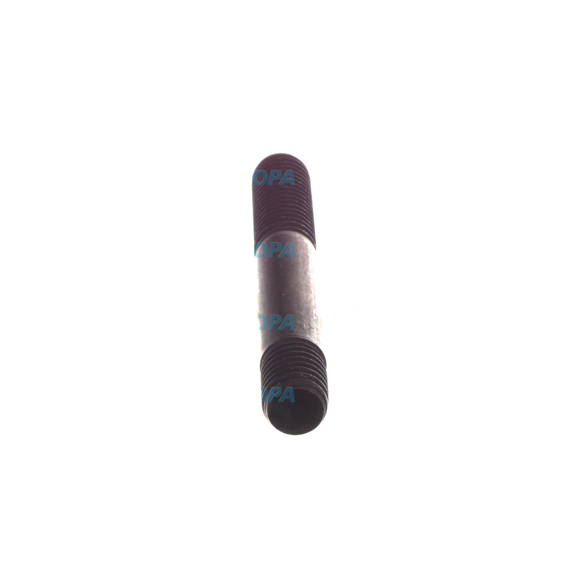 STUD - 51902010280 suitable for MAN D-engines 8