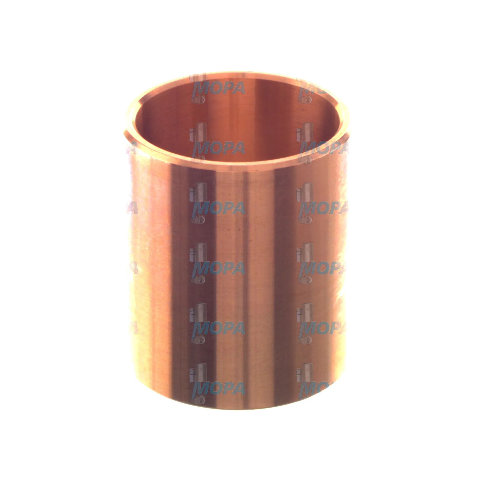 LAGERBUCHSE - 5370550050 passend für MTU Motoren