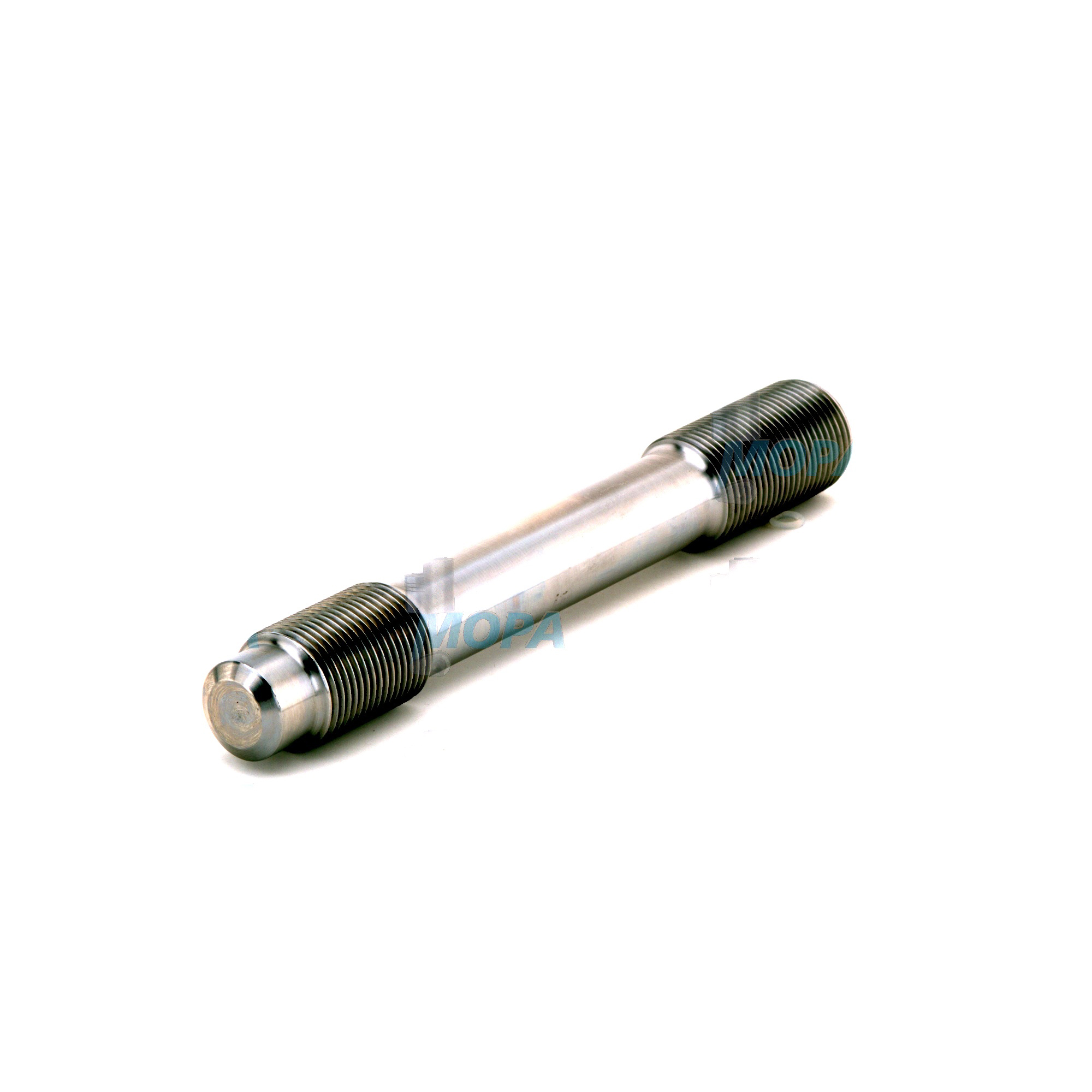WAISTED STUD - 350/108/63 suitable for MWM & Deutz engines
