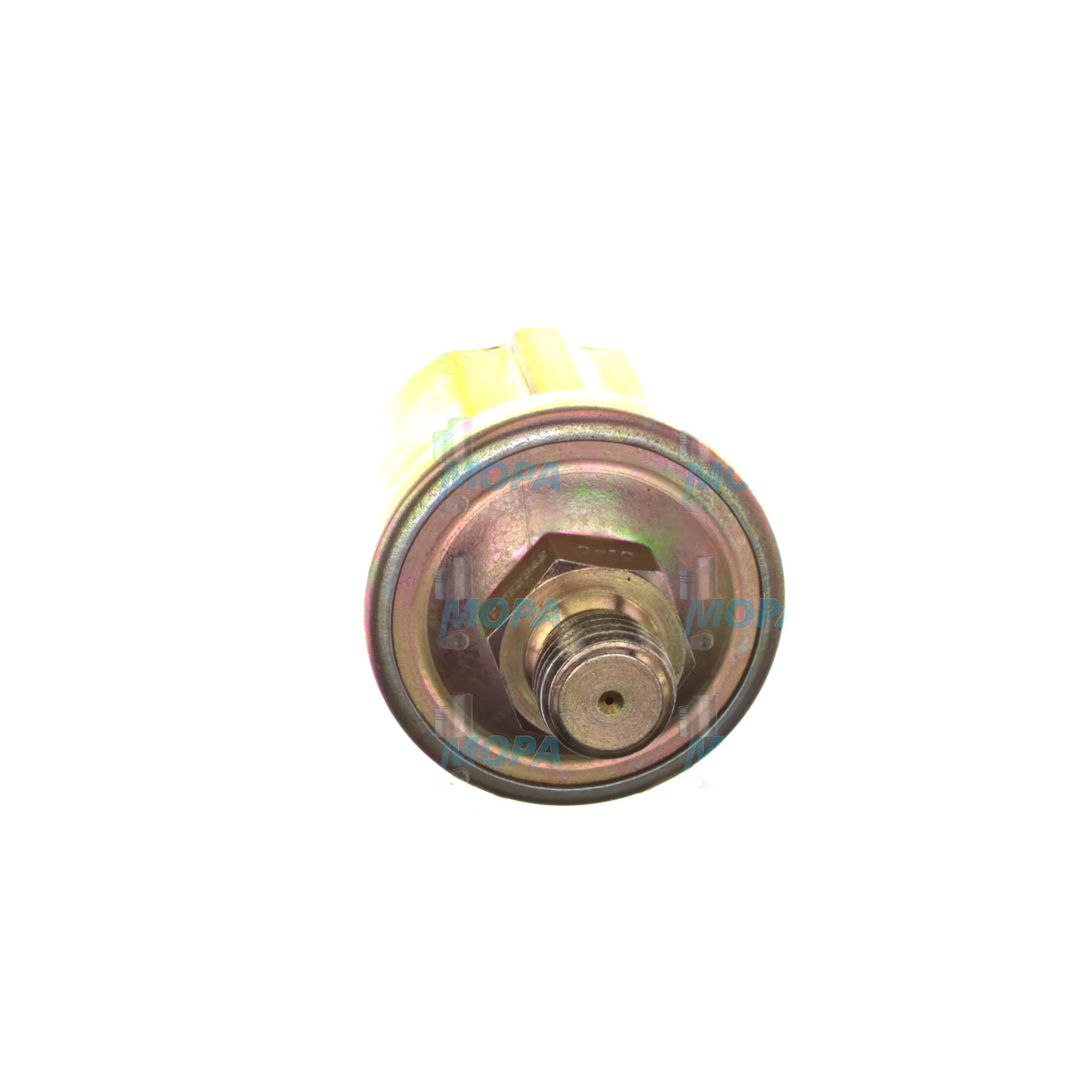 DRUCKGEBER - 01182842 passend für Deutz Motoren 9