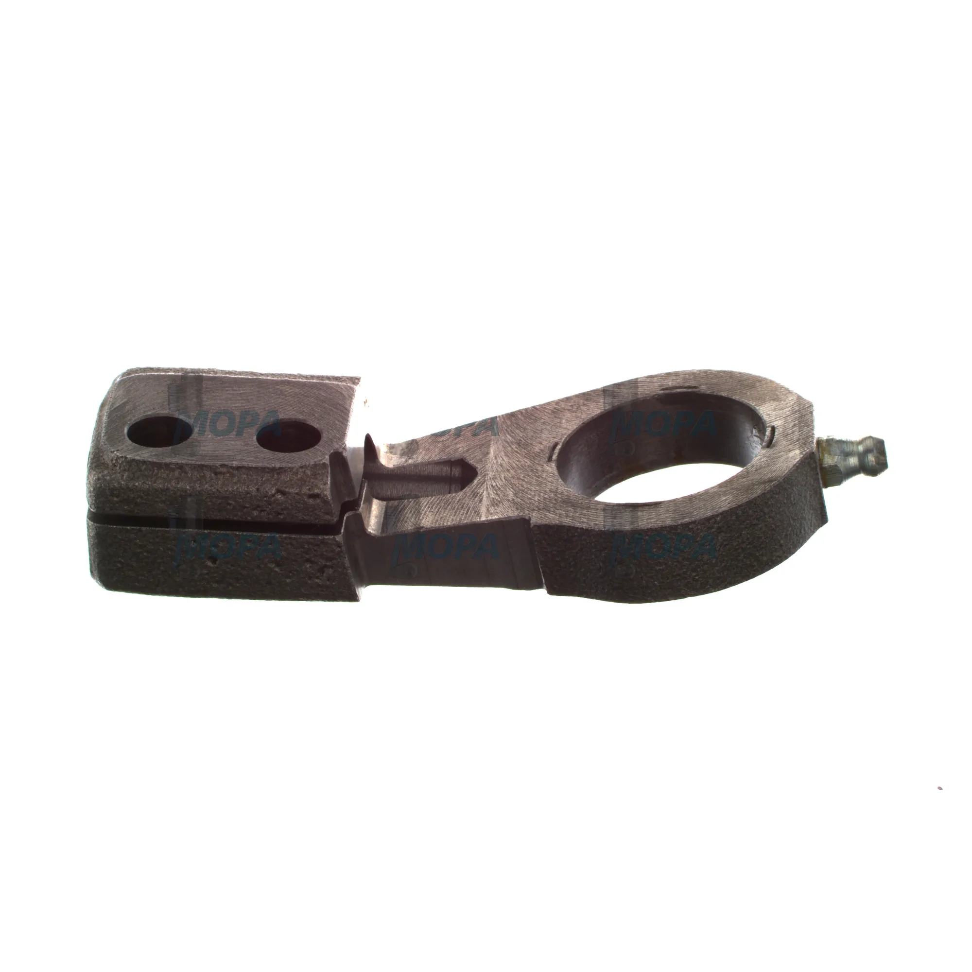 GELENKKOPF - 5840901726 passend für MTU Motoren 6