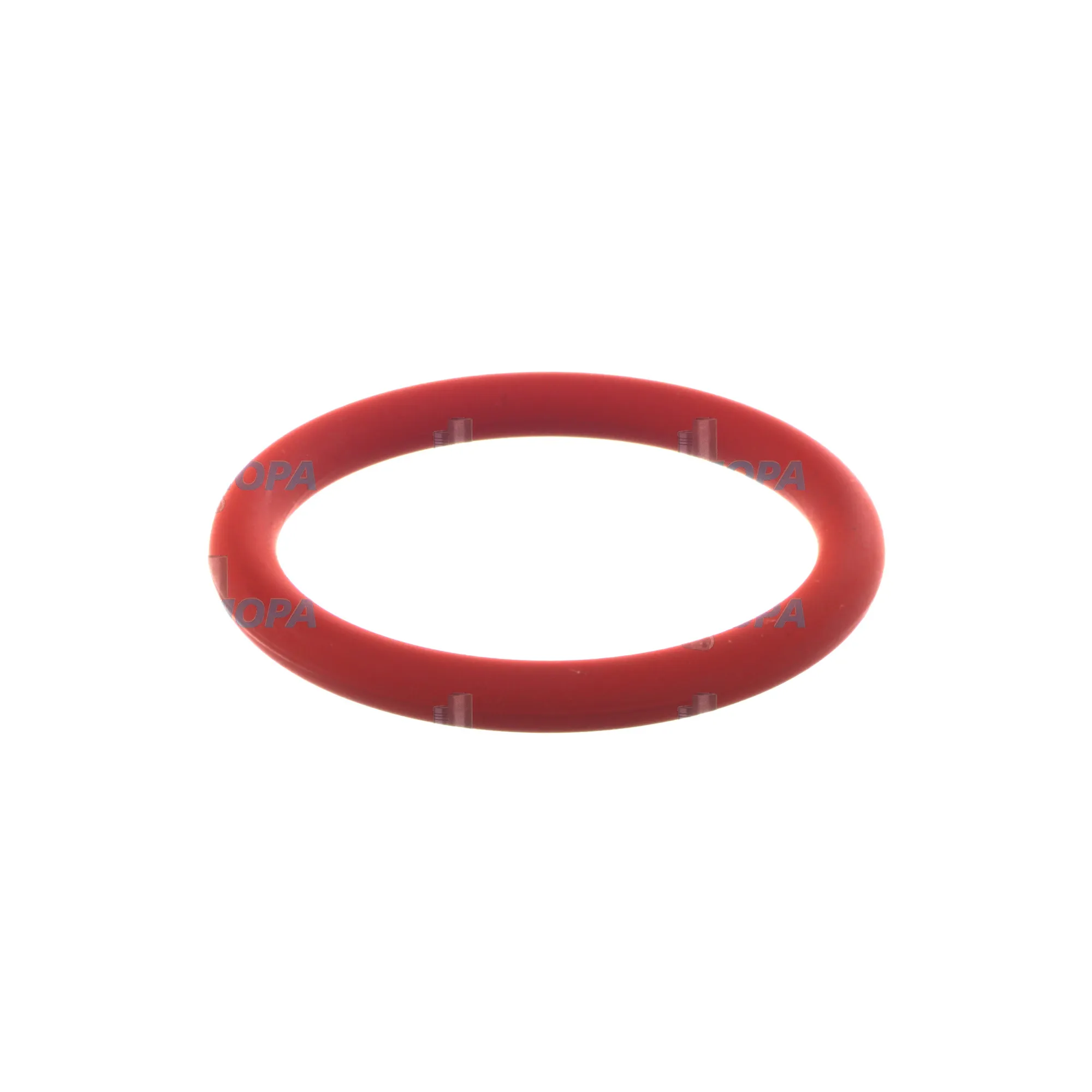 TORIC SEAL - 700429038000 suitable for MTU engines