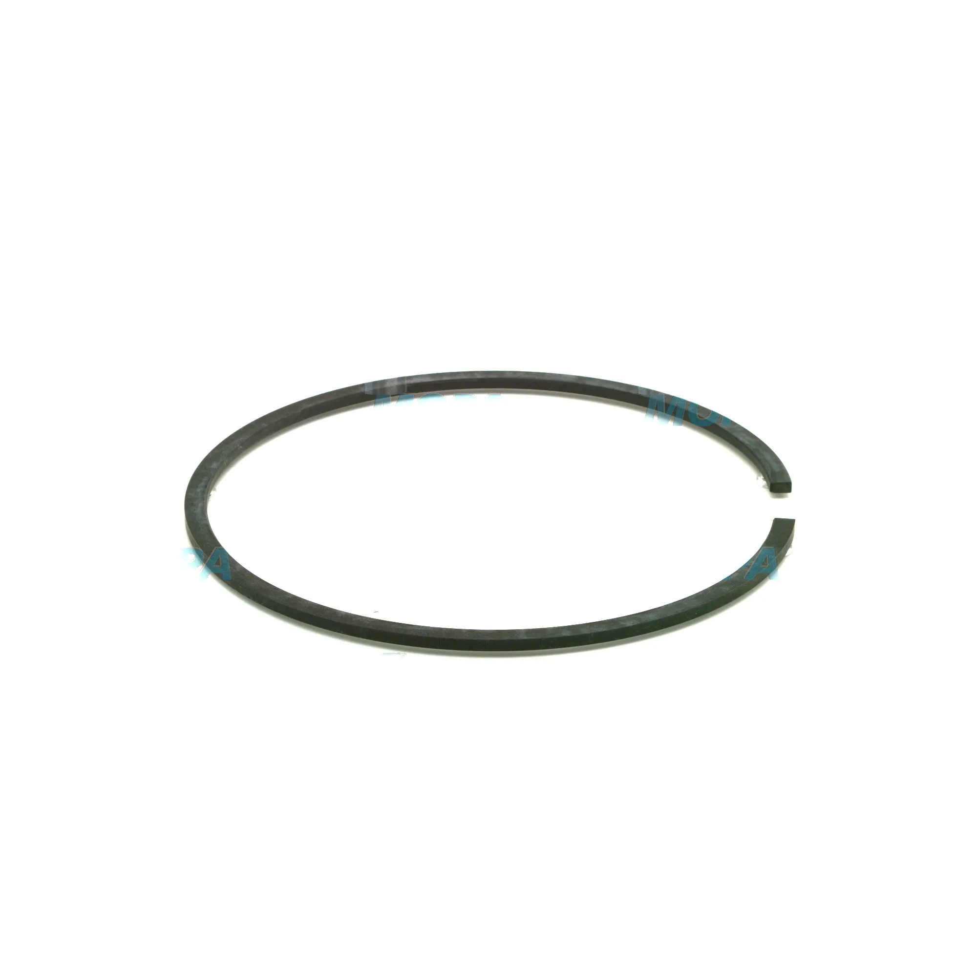 TAPER FACE COMPRESSION RING - 01172962 suitable for MWM & Deutz engines 10