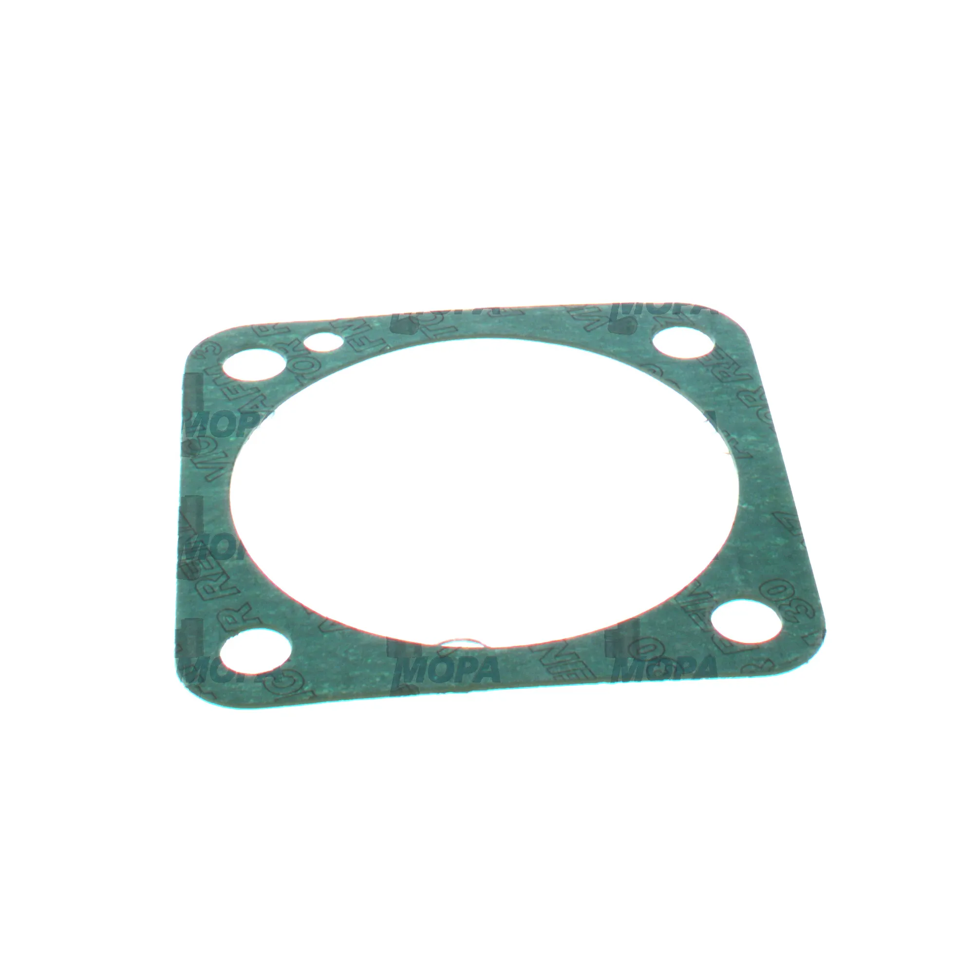 DICHTUNG - 03376743 passend für MWM & Deutz Motoren 8