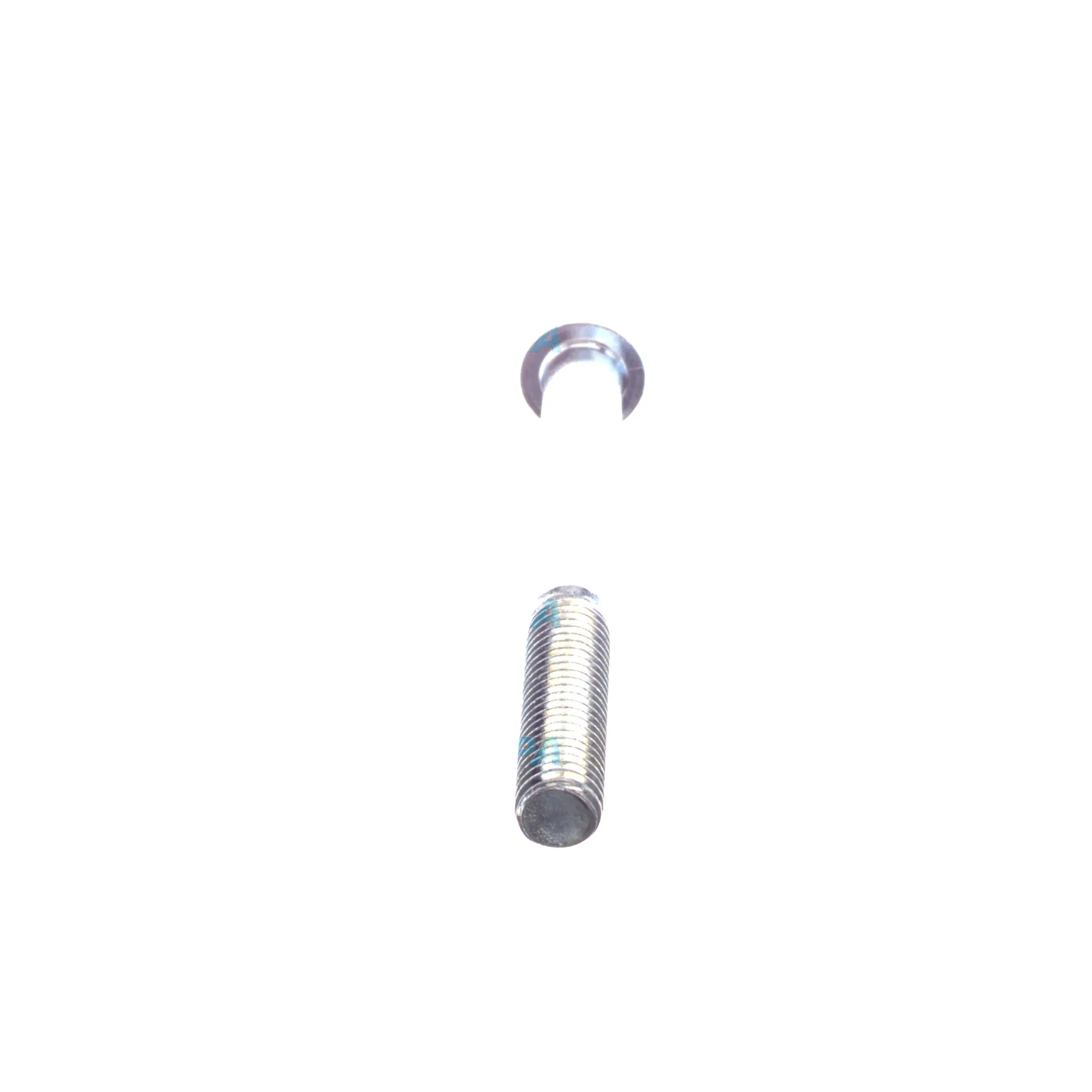 CYLINDER SCREW - 01148383 suitable for Deutz engines 6