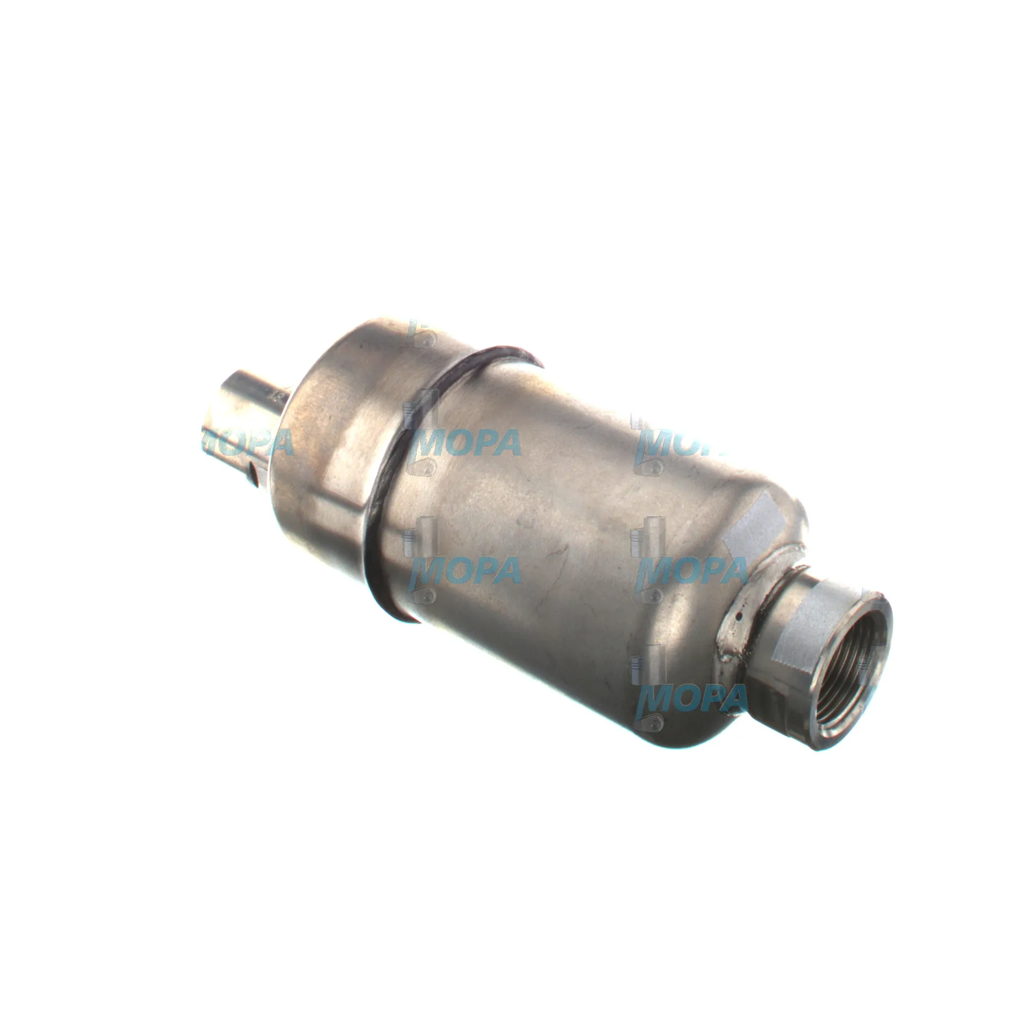 WATER SEPARATOR - 12282890 suitable for MWM & Deutz engines 4