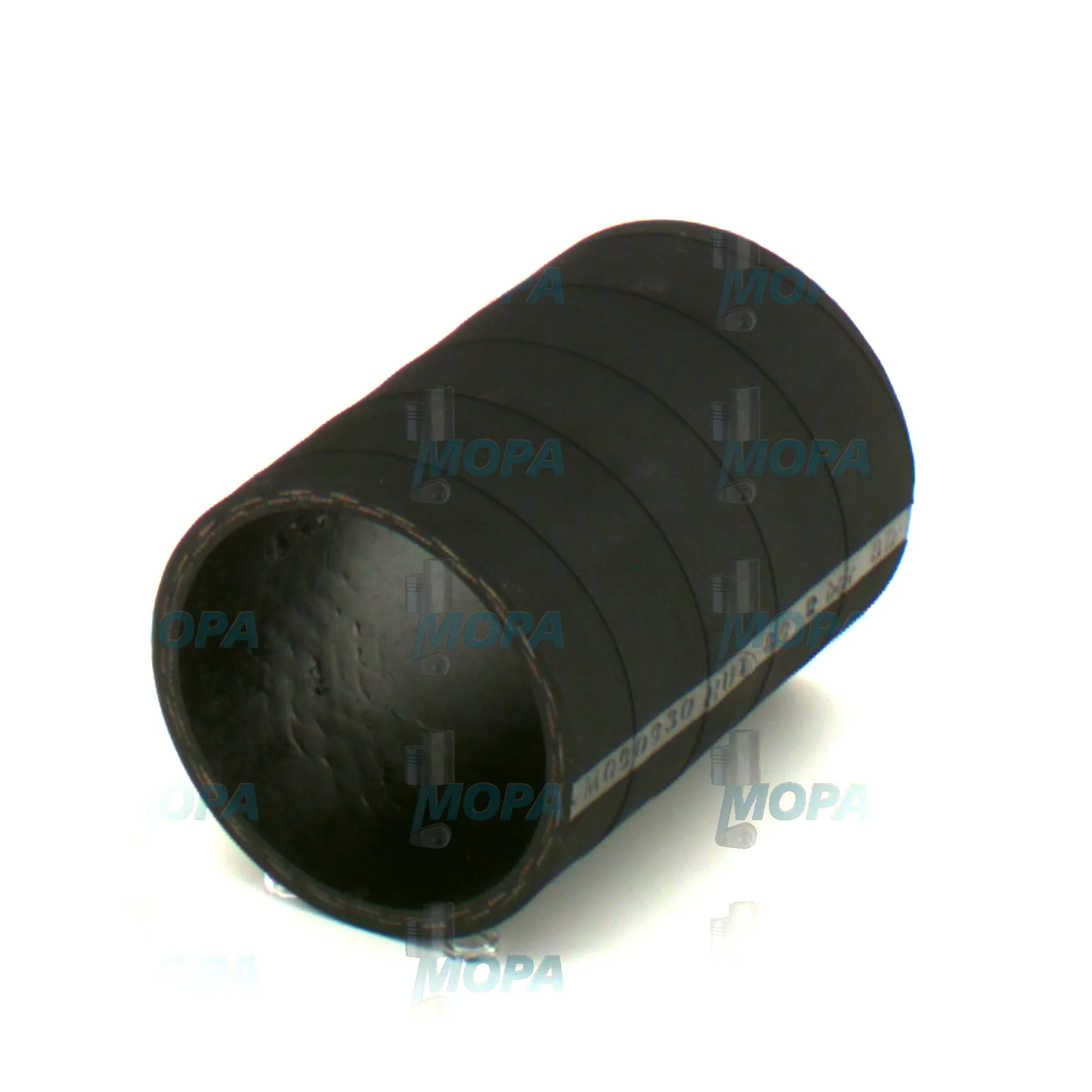 RUBBER SLEEVE - 700368089004 suitable for MTU engines 9