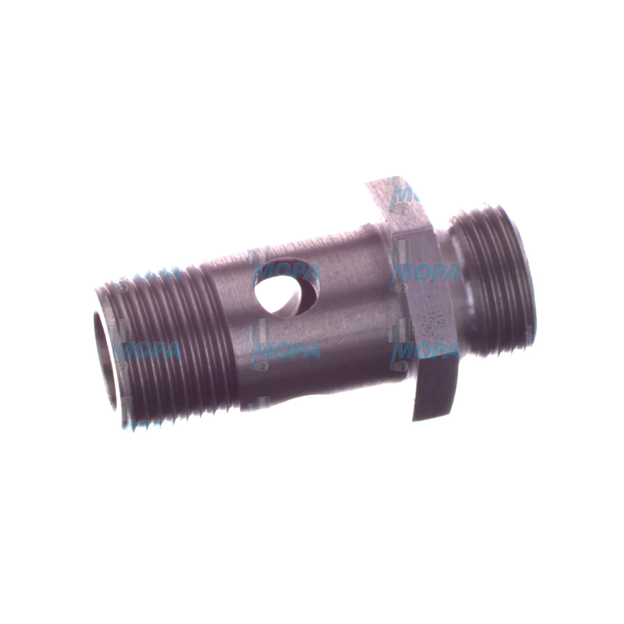 DOPPELHOHLSCHRAUBE - 700335010000 passend für MTU Motoren 6