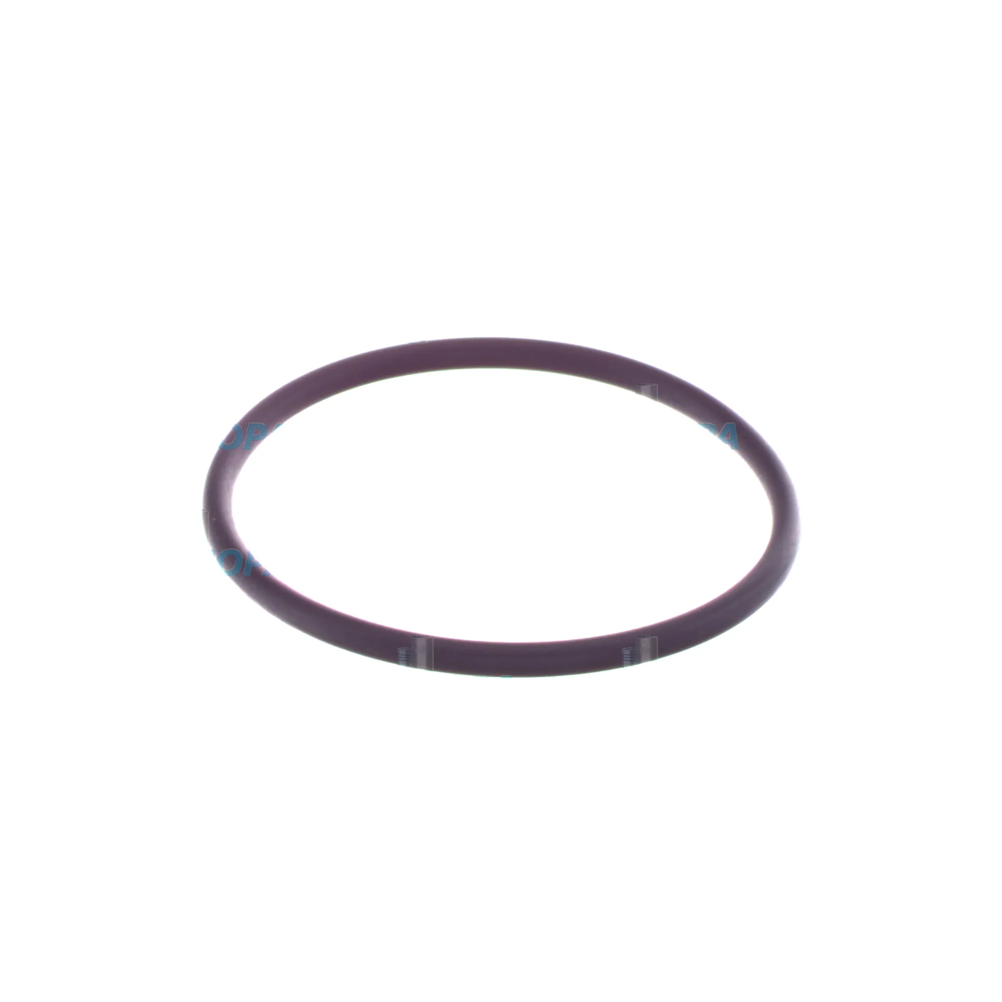 RUNDDICHTRING - 01181860 passend für Deutz Motoren 4