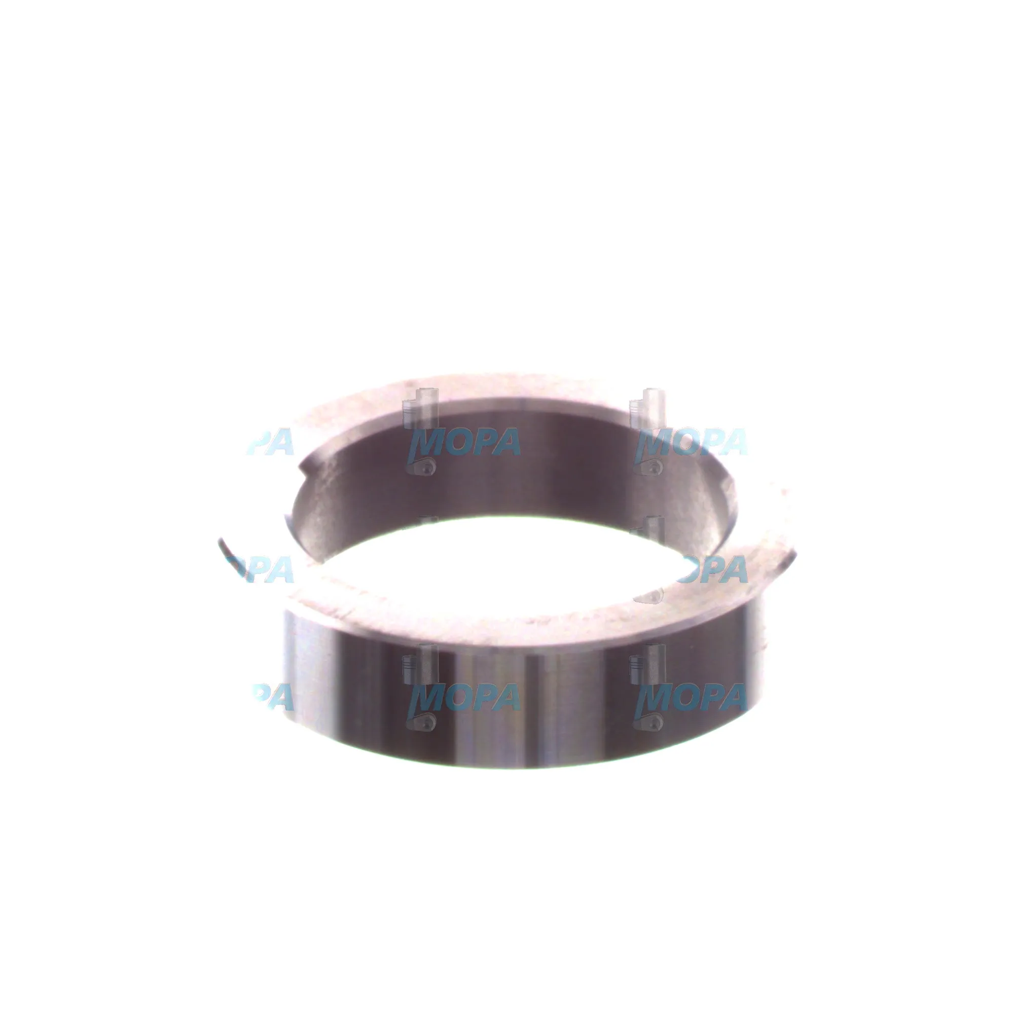 SPACER RING - 04004101 suitable for MWM & Deutz engines