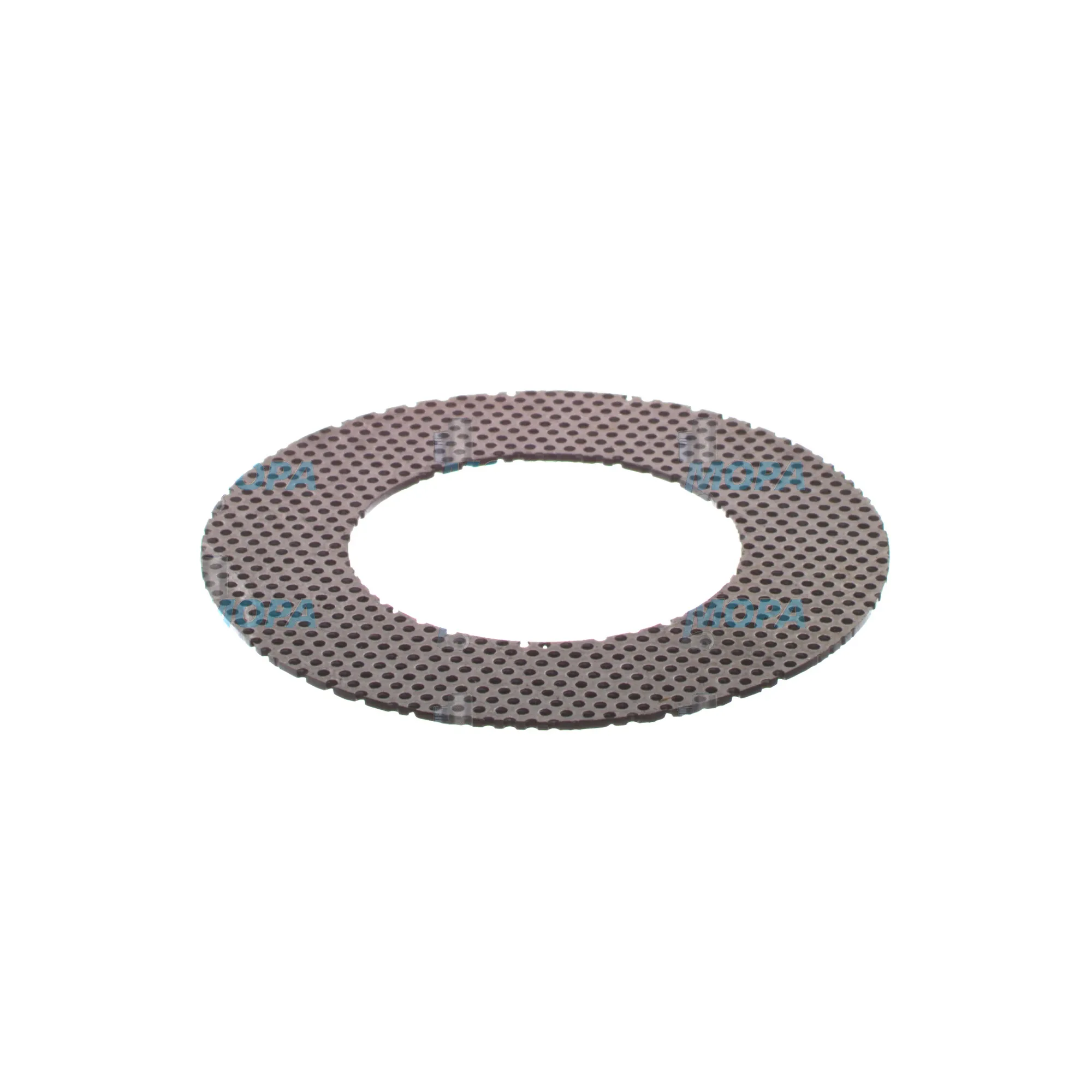 STRAINER - 650039700014 suitable for MWM & Deutz engines 8