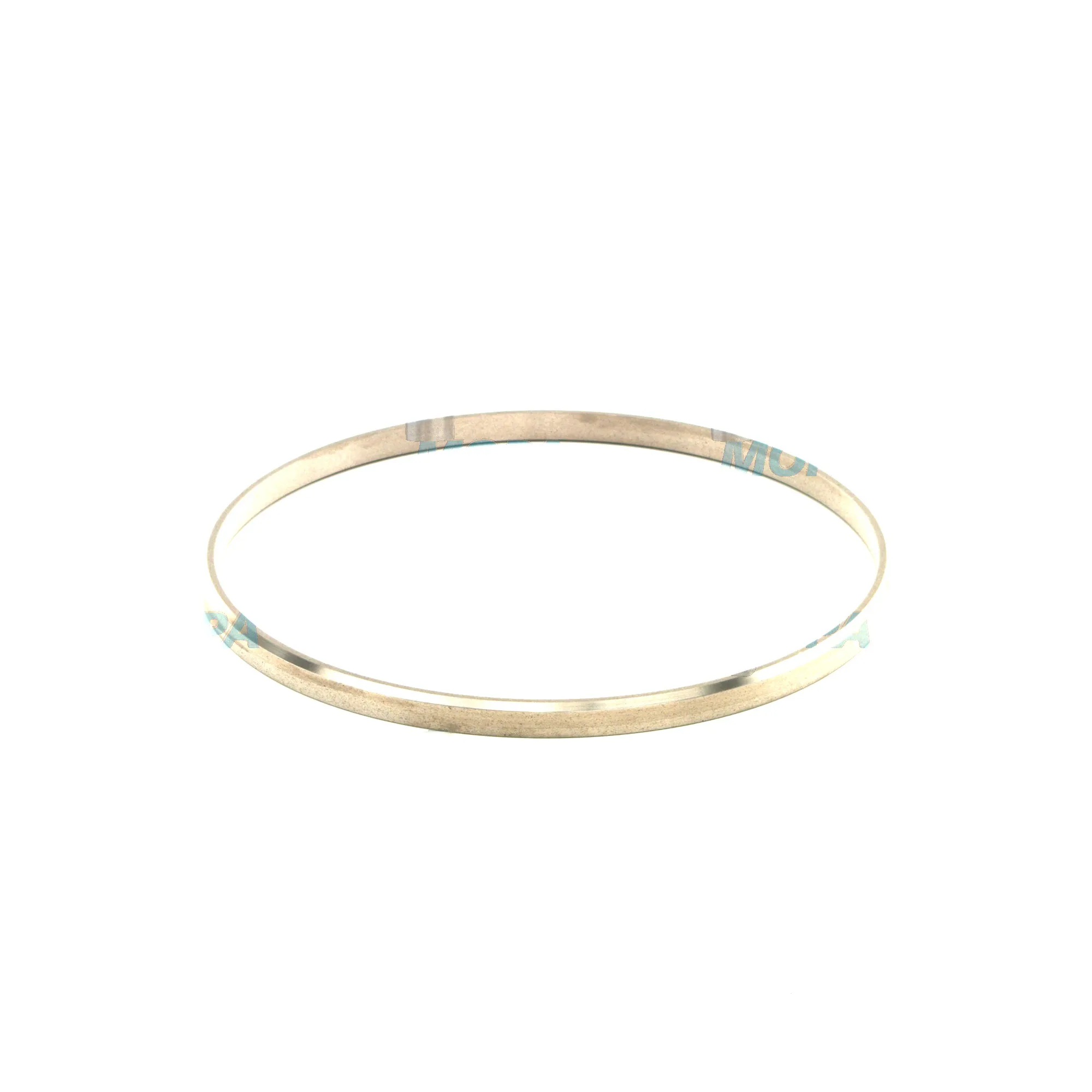 COKE SCRAPER RING - 12453580 suitable for MWM & Deutz engines 4