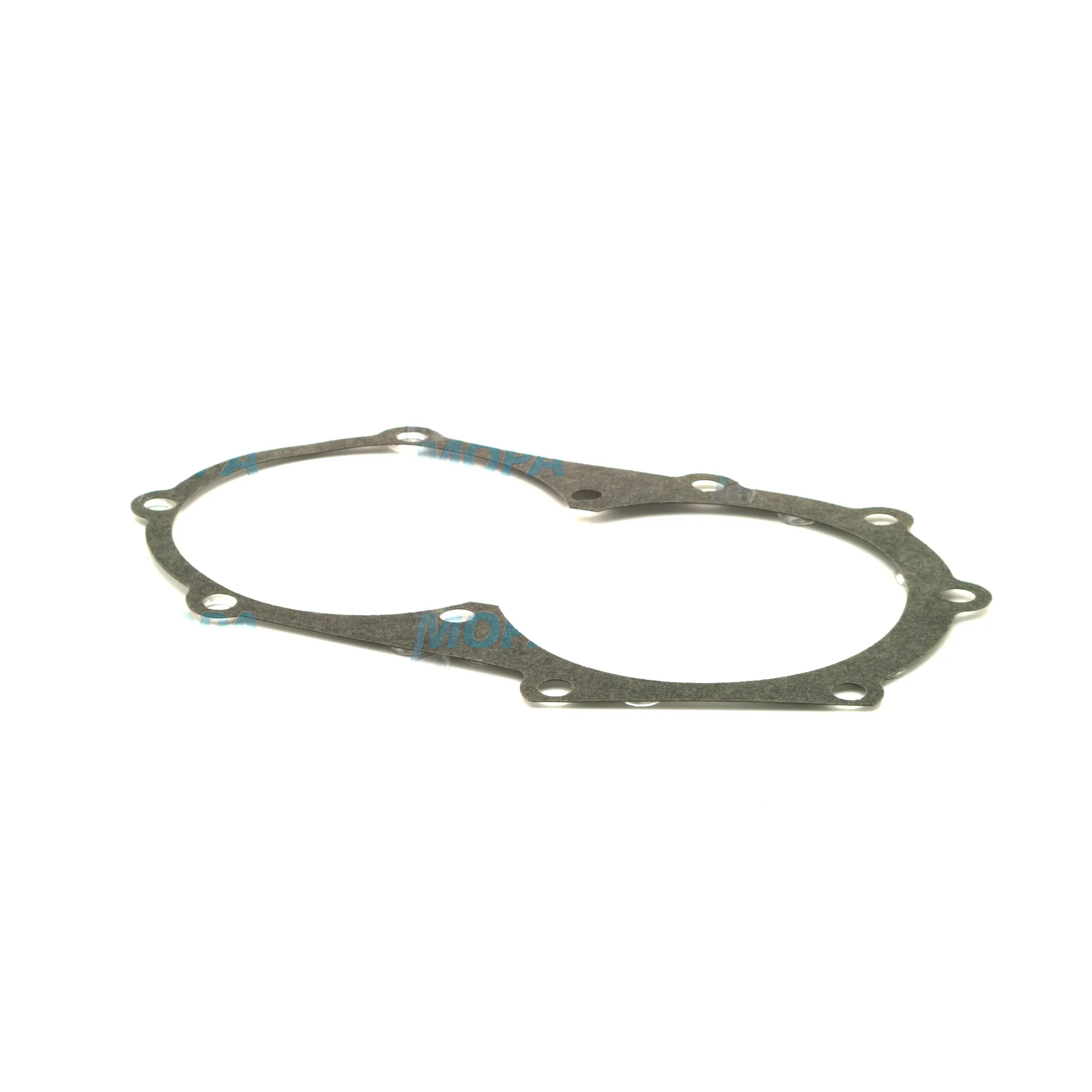 DICHTUNG - 03373858 passend für MWM & Deutz Motoren 7