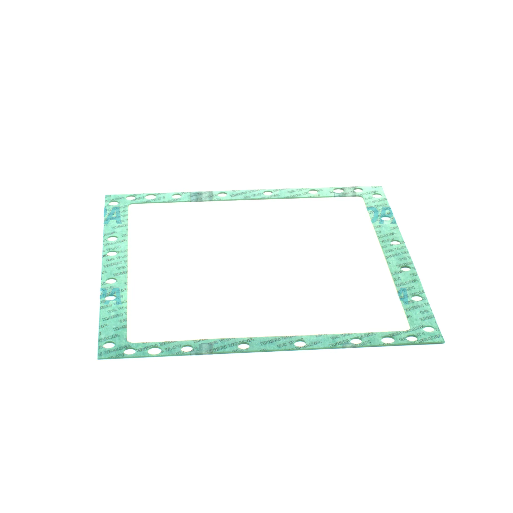 GASKET - 12210924 suitable for MWM & Deutz engines 5