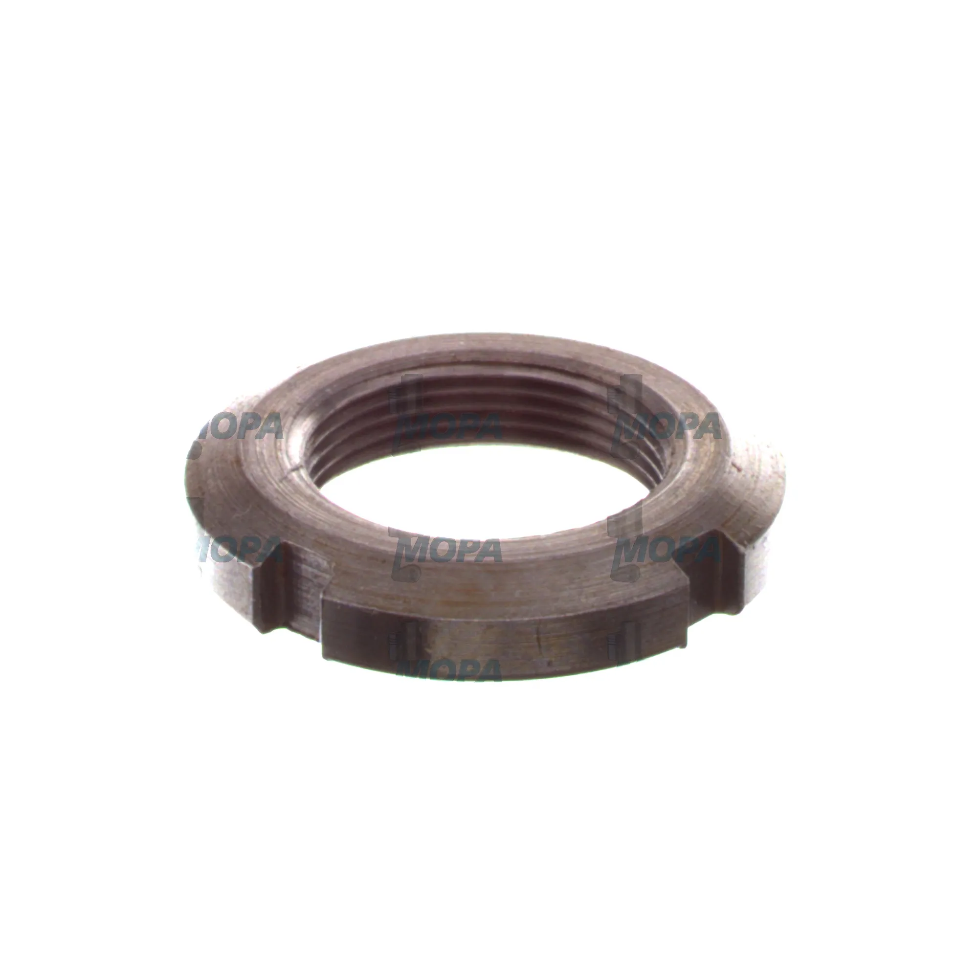 LOCKING NUT - 606904551801 suitable for MWM & Deutz engines 3