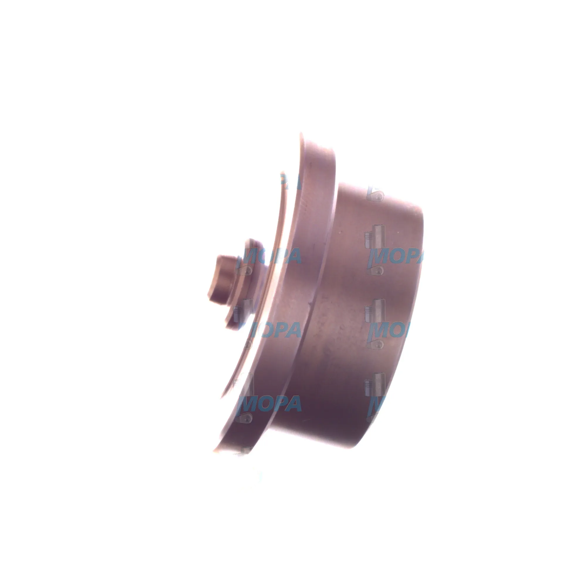 VALVE - 628/17/371/05062003 suitable for MWM & Deutz engines 7