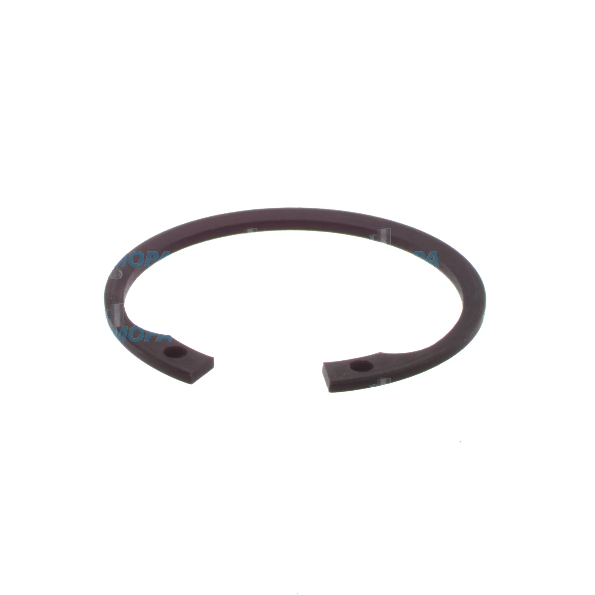 CIRCLIP - 603050200045 suitable for MWM & Deutz engines 2