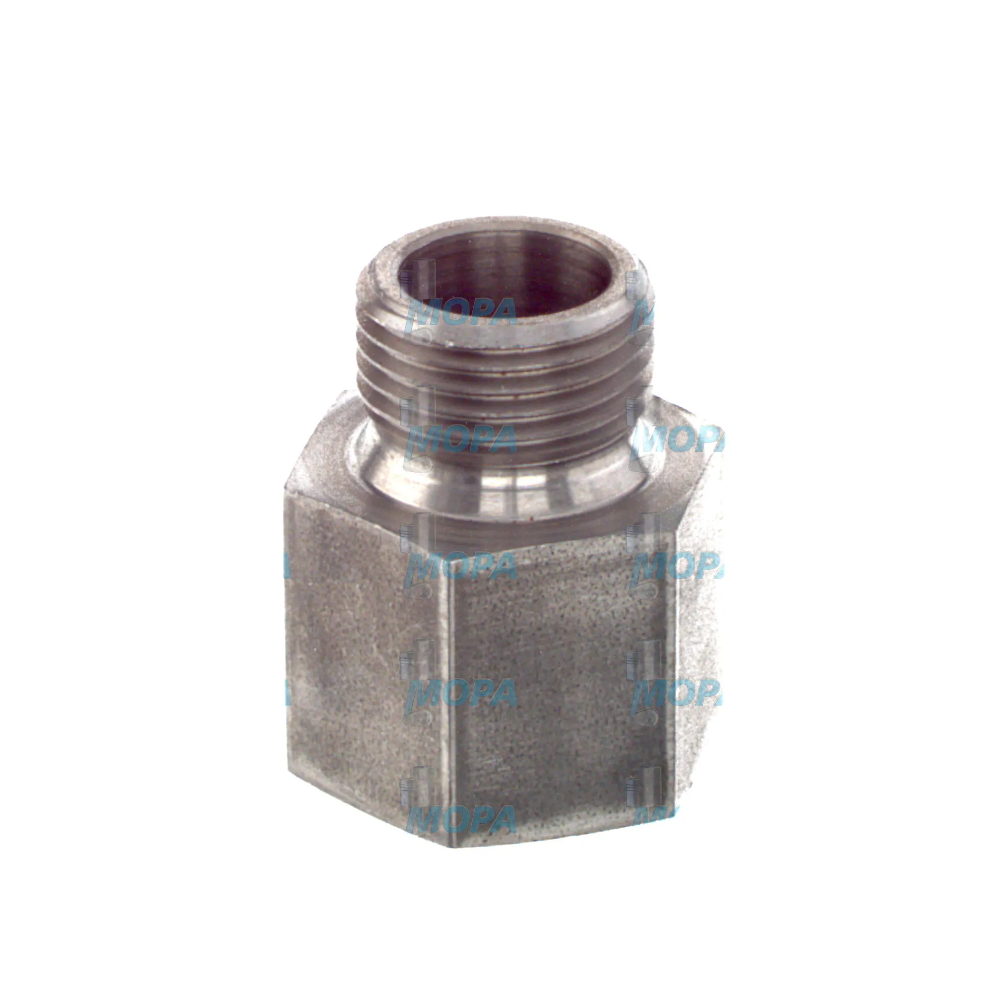 SCREW FITTING - 01216581 suitable for Deutz engines 3