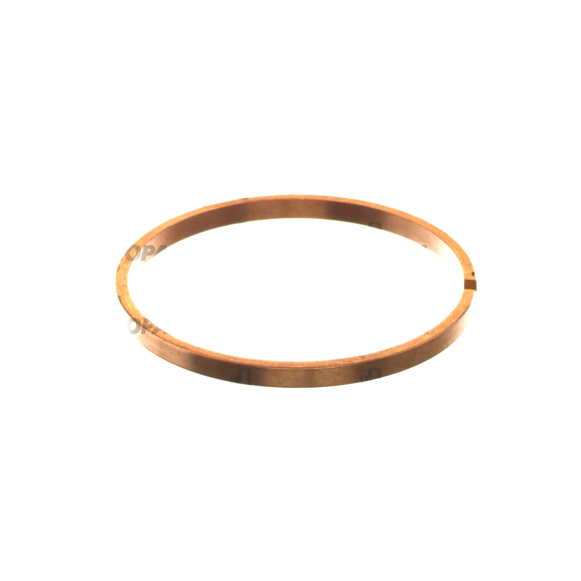 COMPRESSION RING - 358/135/419 suitable for MWM & Deutz engines 6