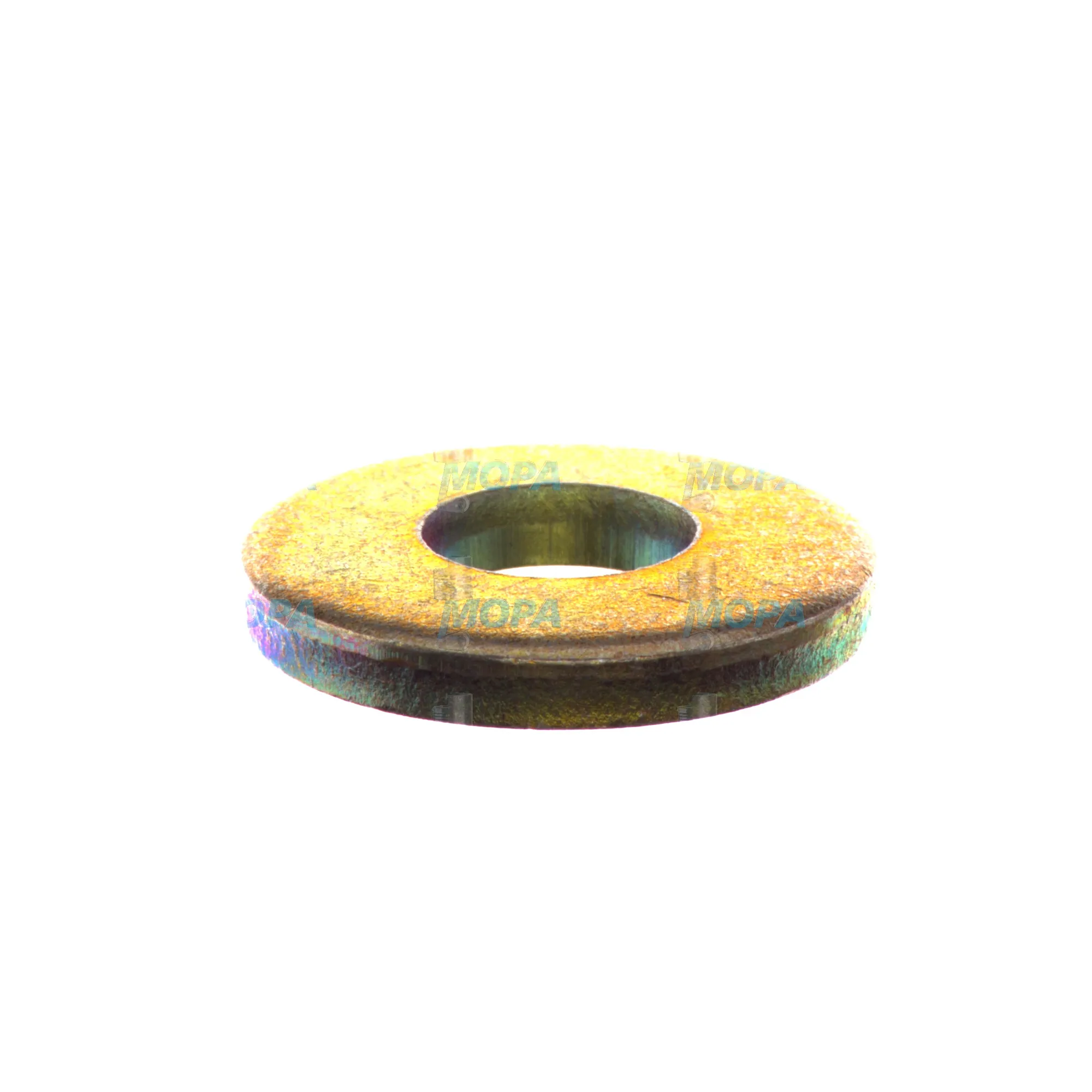 PLAIN WASHER - 628/16/29/05026474 suitable for MWM & Deutz engines 8