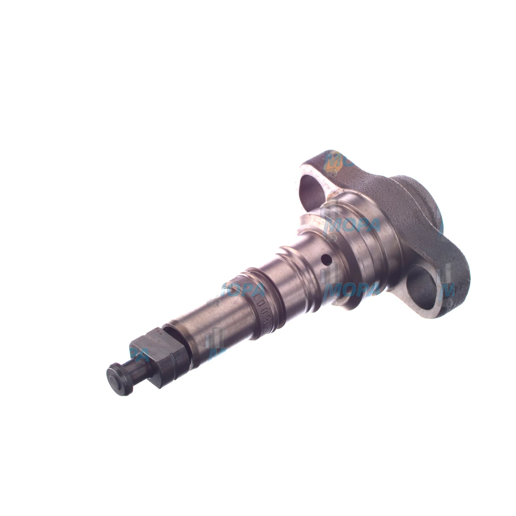 PUMPING ELEMENT - 01319279 suitable for MWM & Deutz engines 9