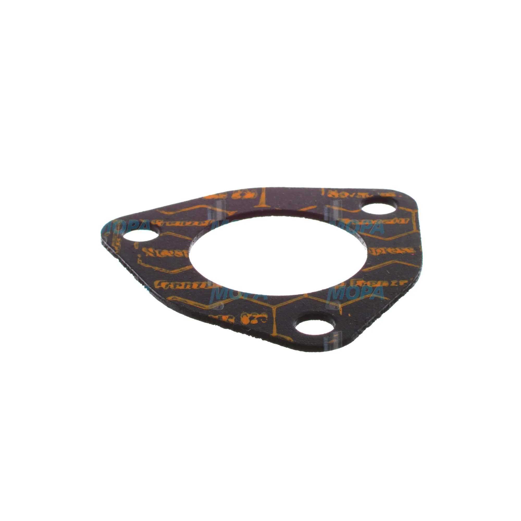 DICHTUNG - 700489042005 passend für MTU Motoren 4
