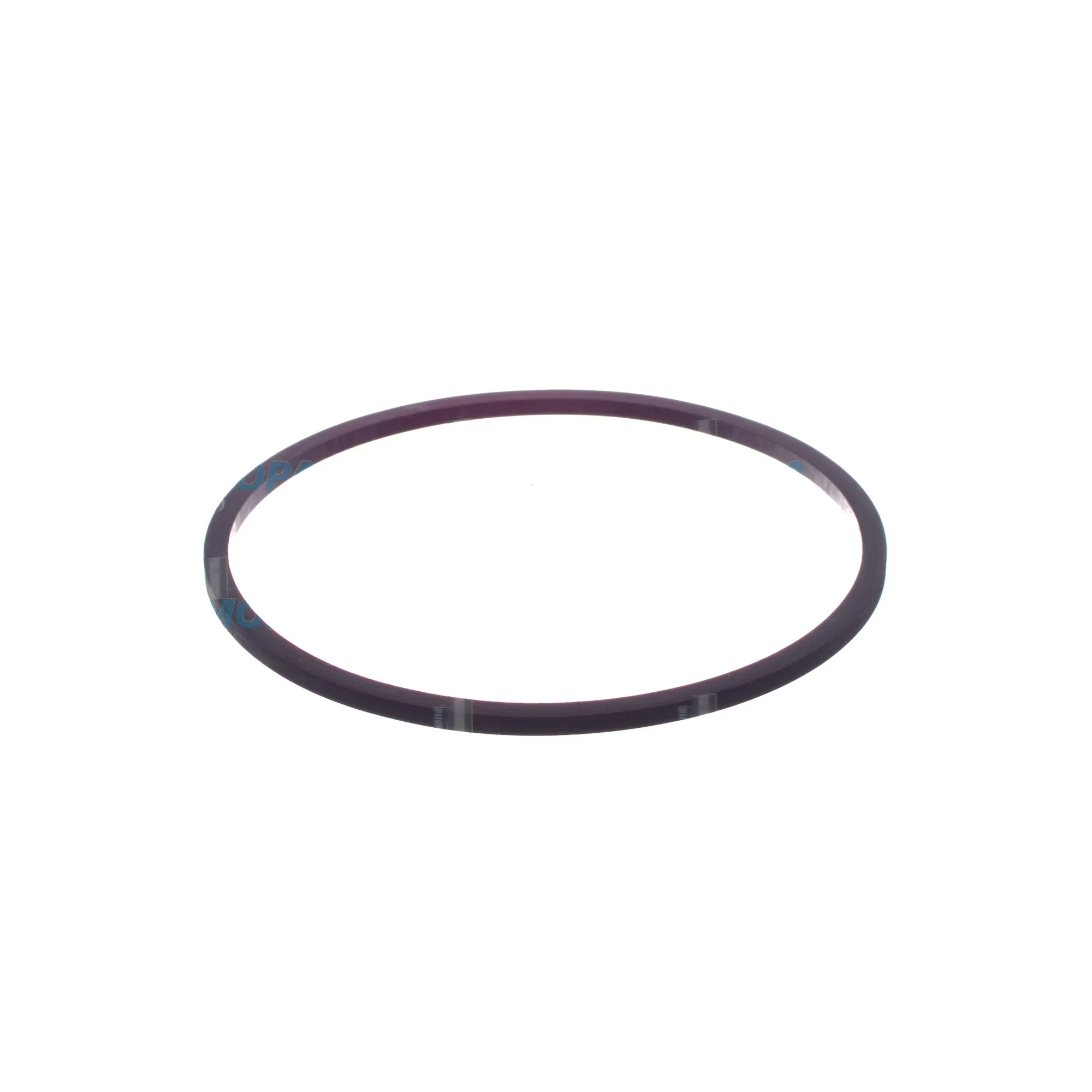 SEALING RING - 12154639 suitable for MWM & Deutz engines 6