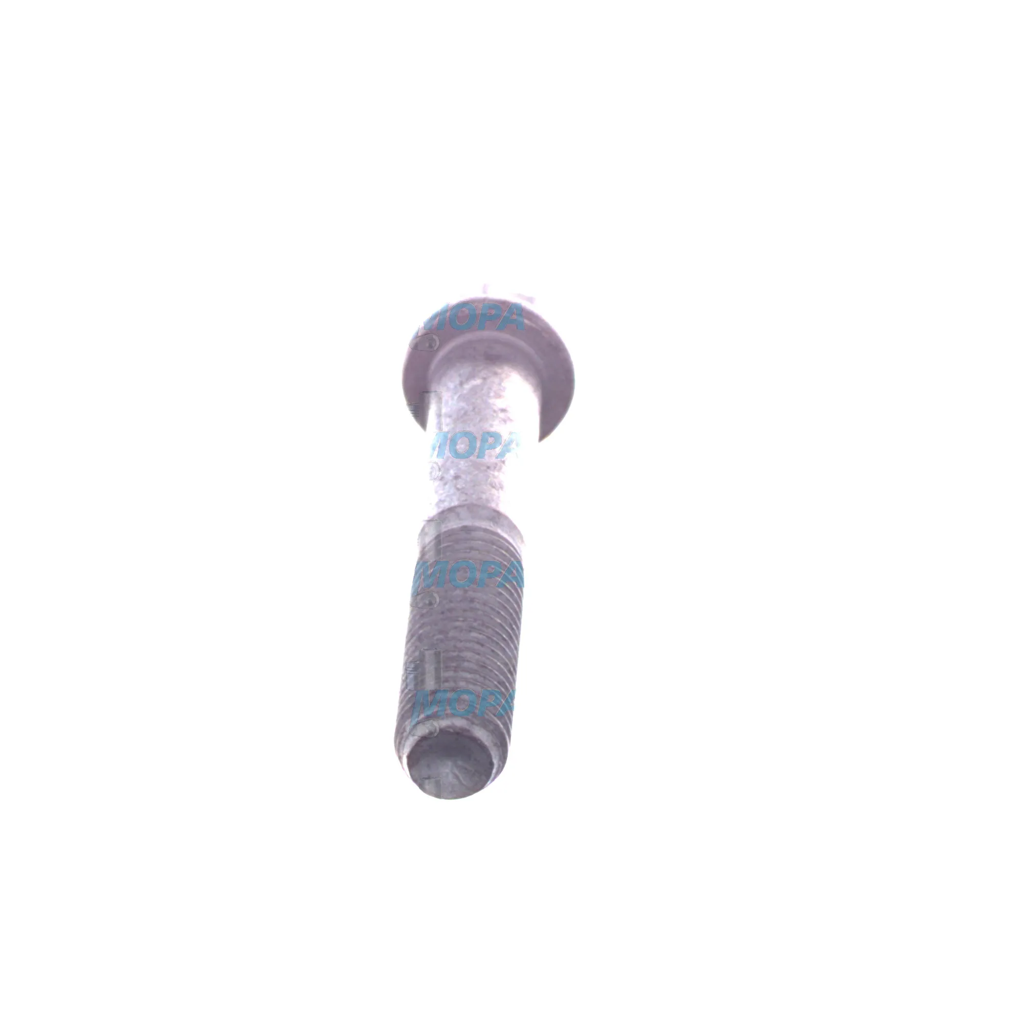 TORX SCREW - 01181443 suitable for Deutz engines 9