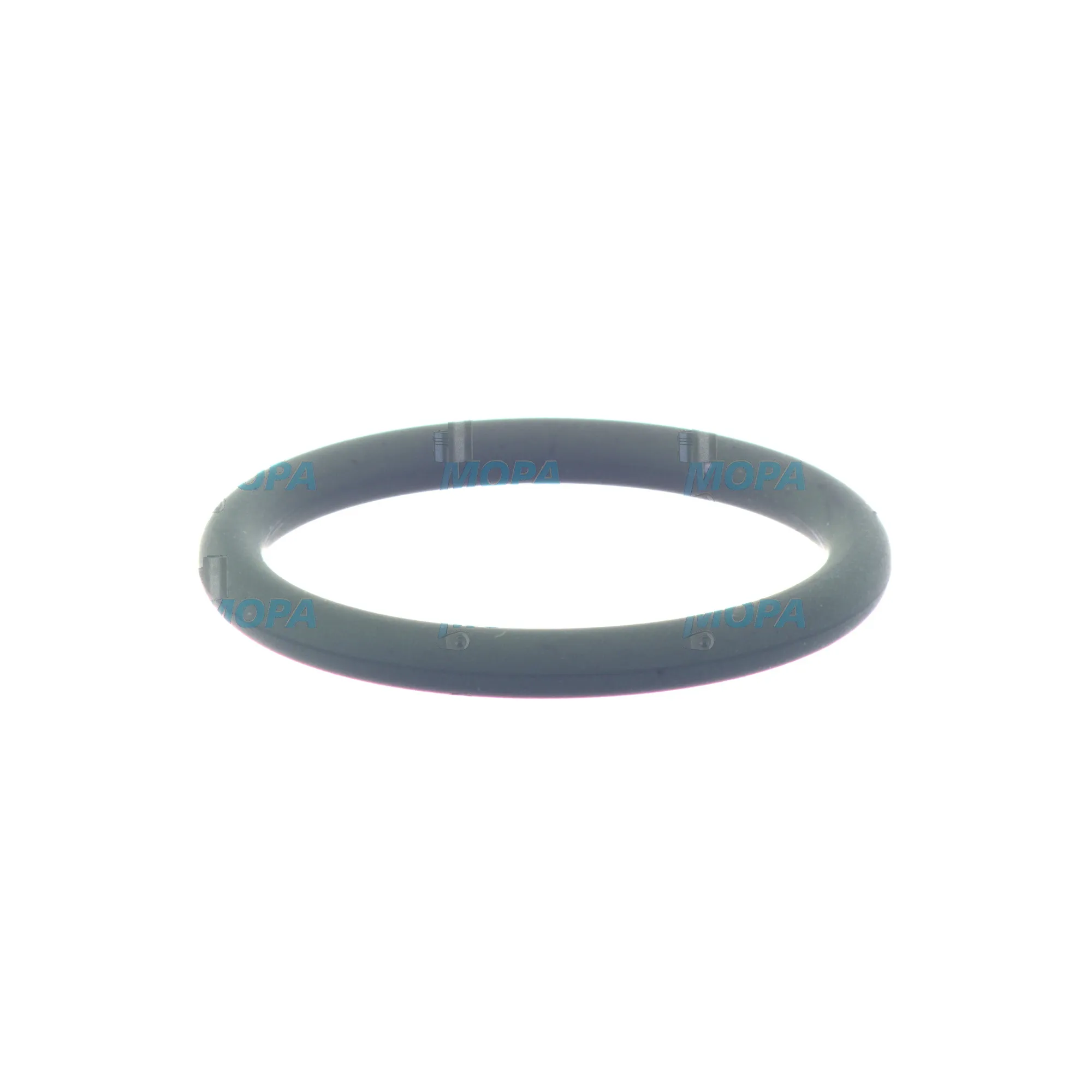 TORIC SEAL - 862400 suitable for Volvo/Volvo Penta engines 6