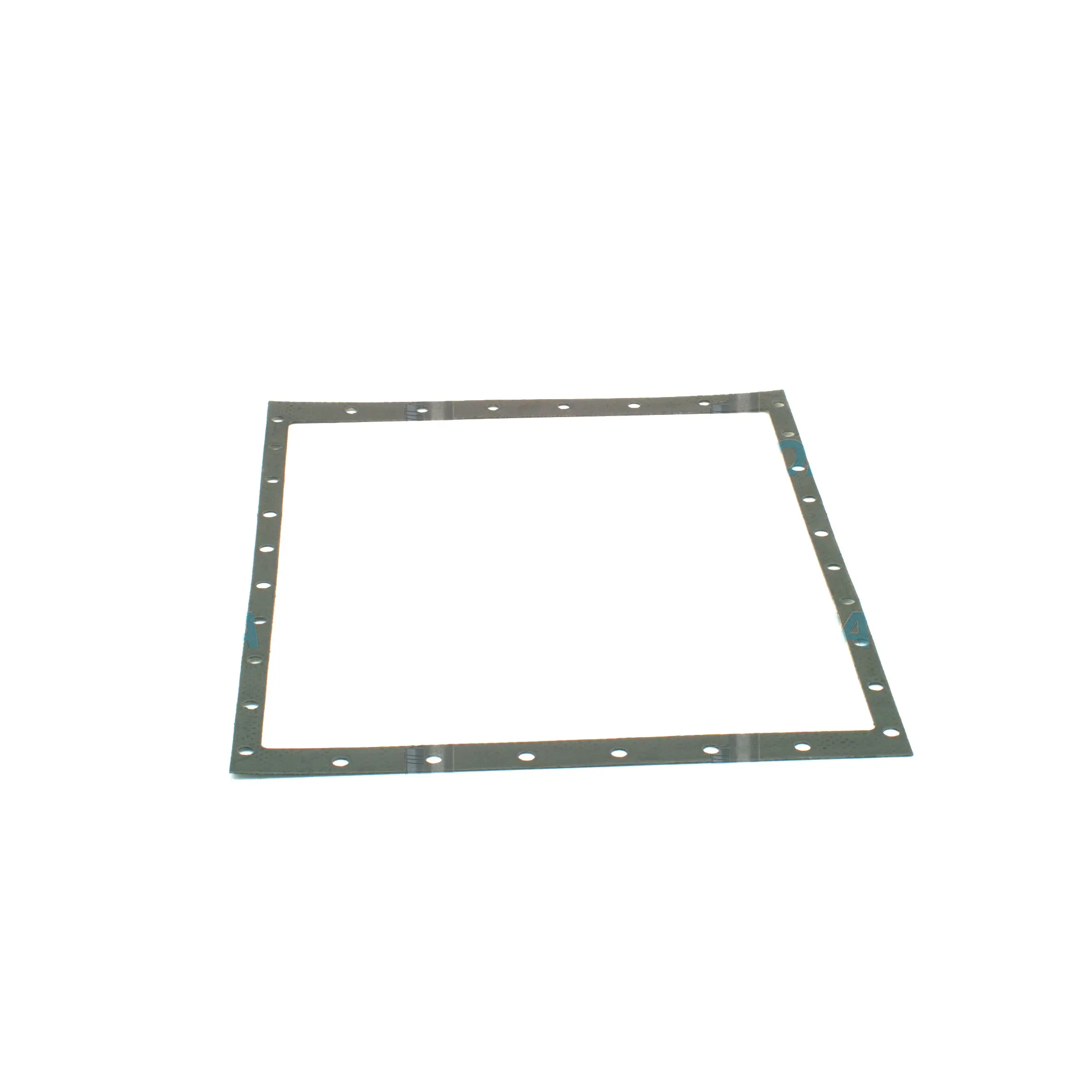 GASKET - 12300810 suitable for MWM & Deutz engines 5