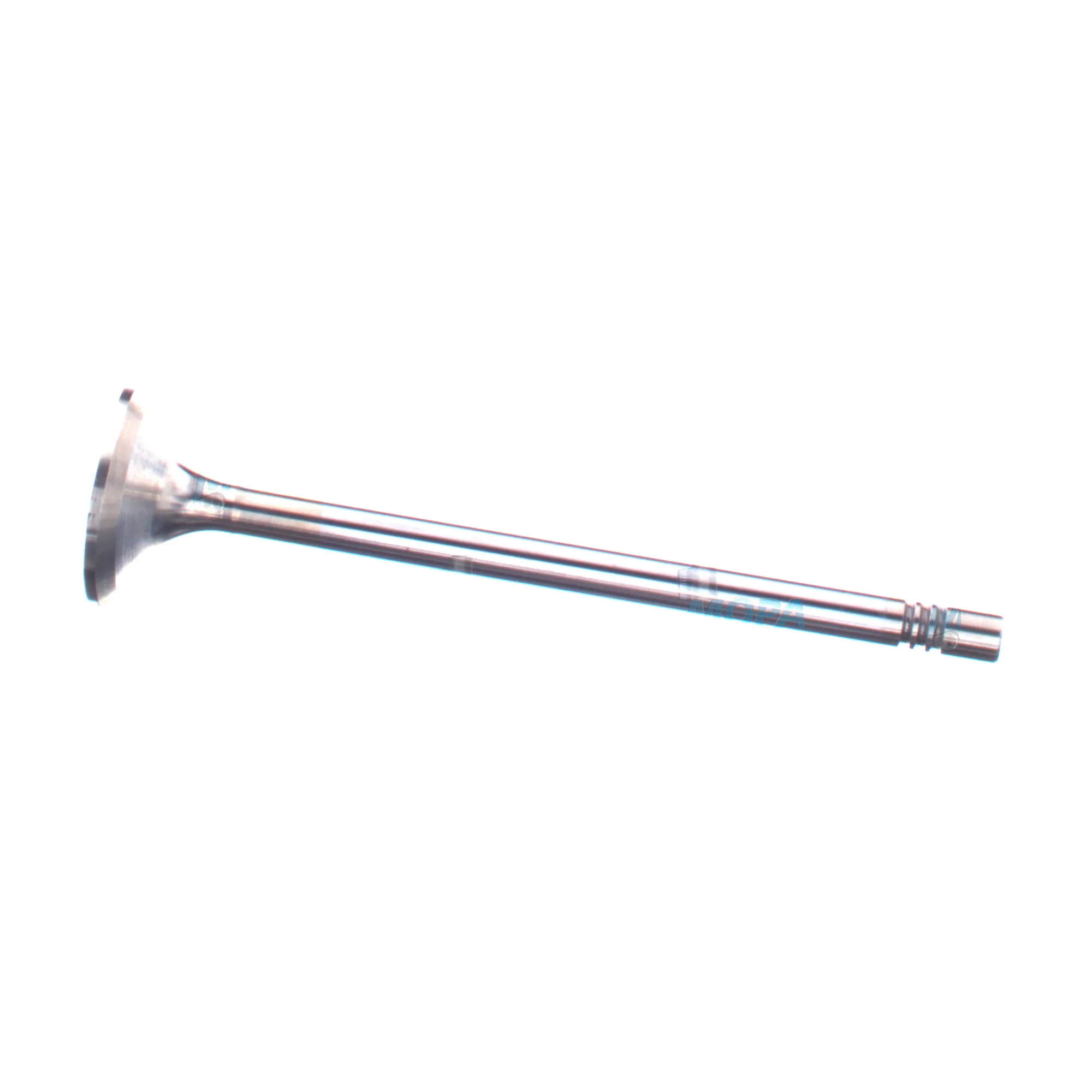 AUSLASSVENTIL - 51041010533 passend für MAN D-Motoren 3