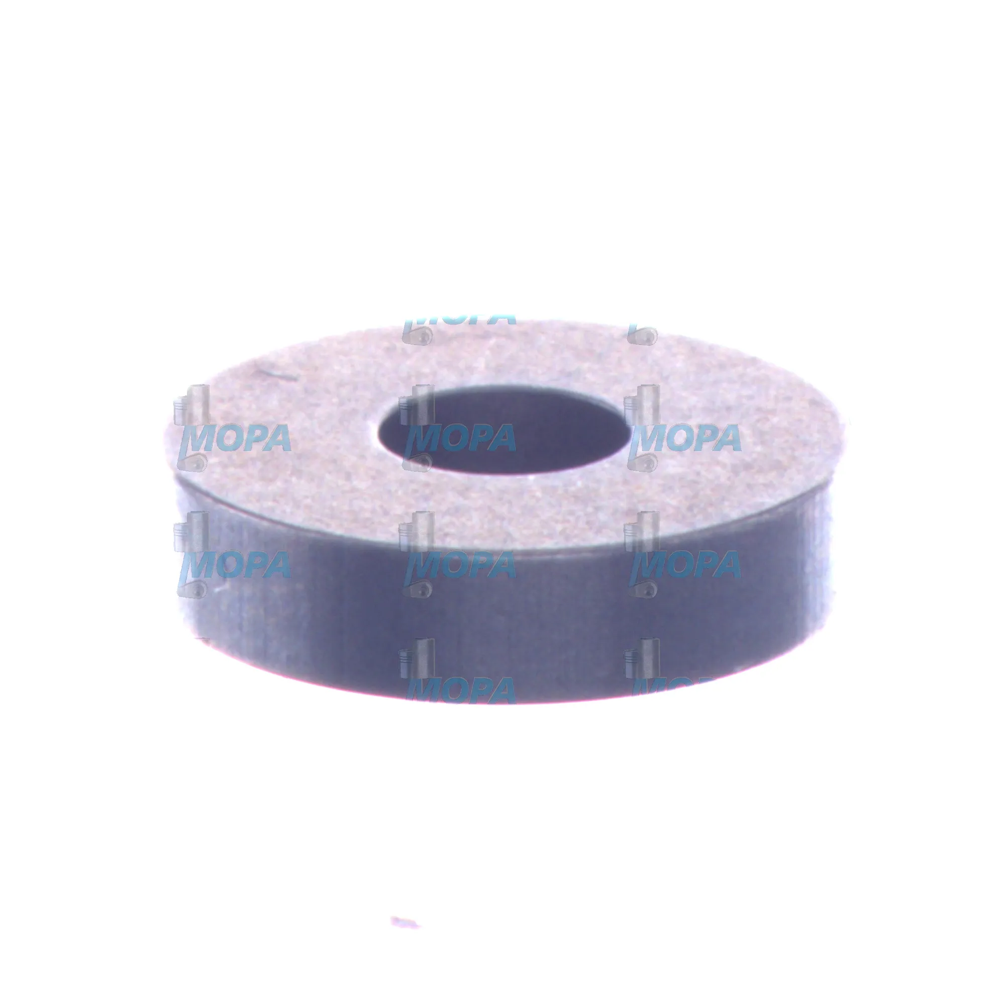 SHIM - 81113080257 suitable for MAN D engines 4