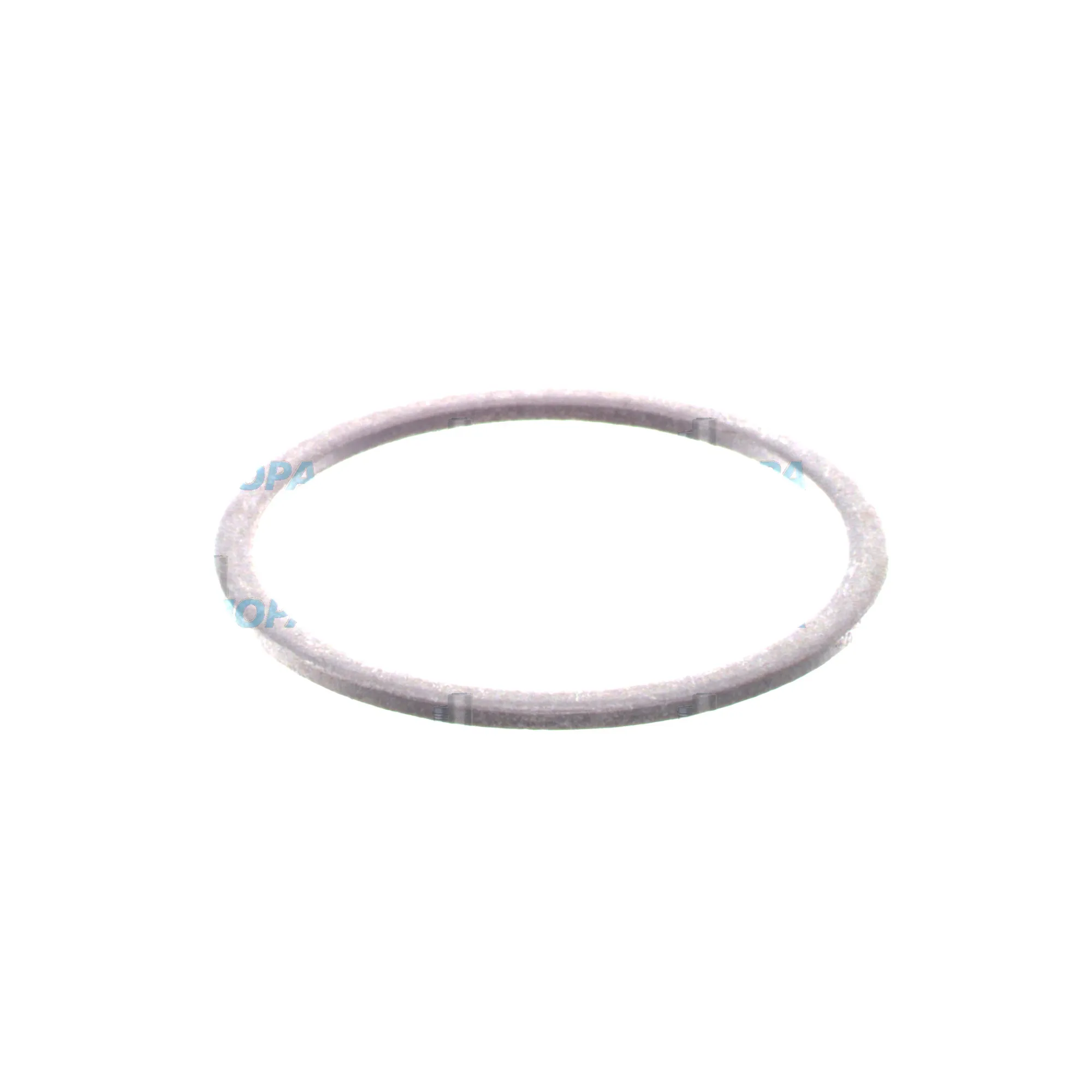 SEALING RING - 01118829 suitable for Deutz engines 4