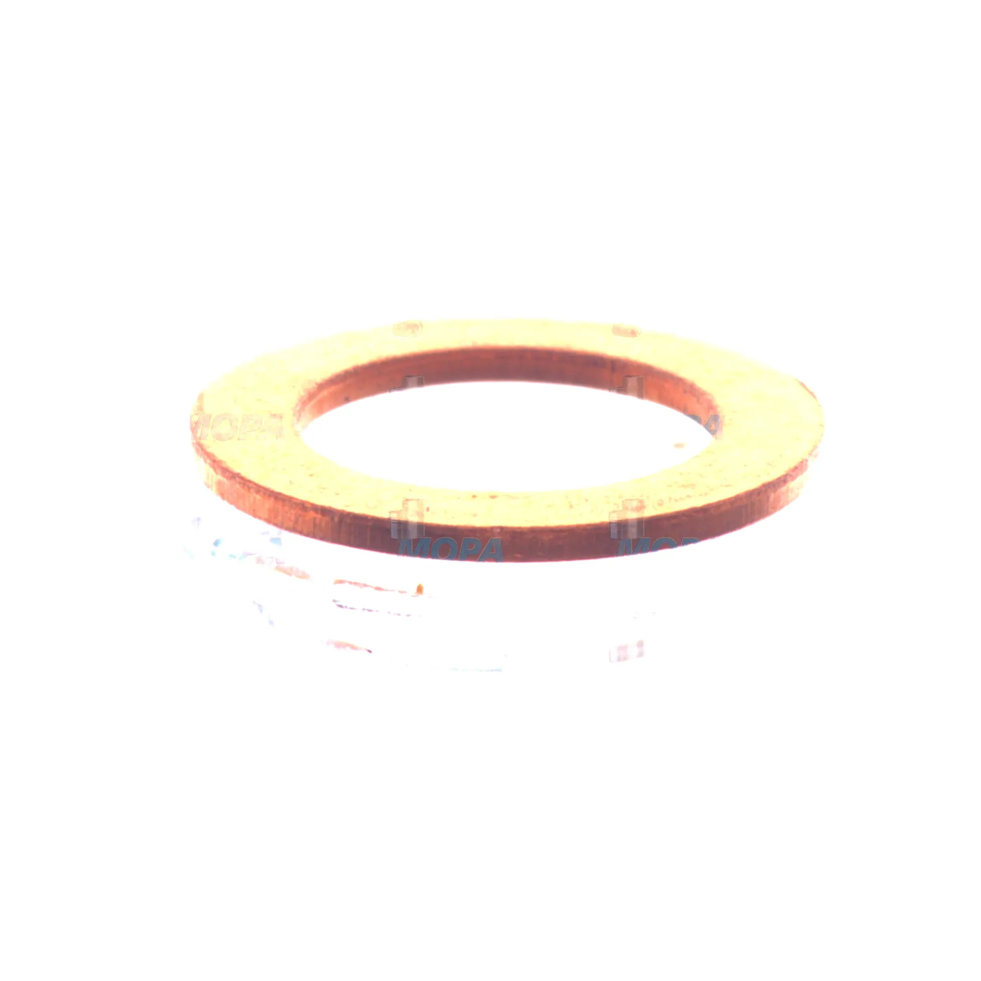 SEALING RING - 01151323 suitable for Deutz engines 7