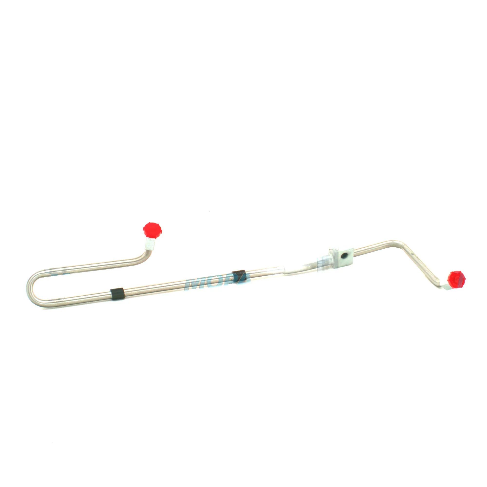 INJECTION LINE (leakage secured) - 3-SA062709/18-3 suitable for MTU engines 2