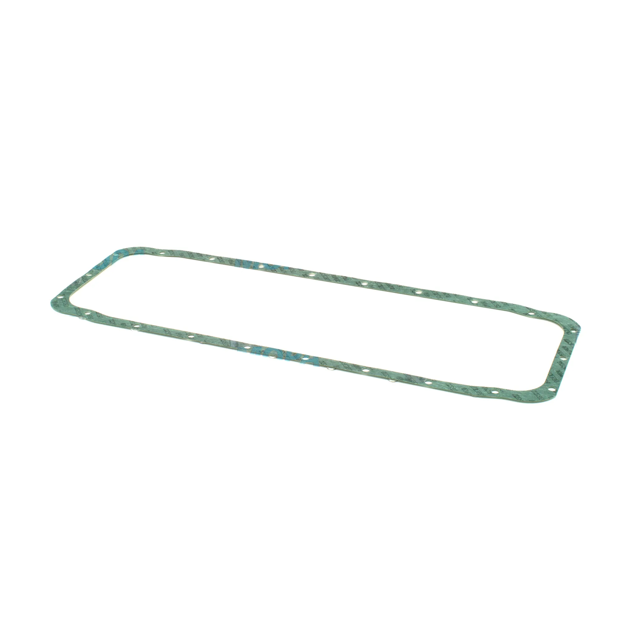 OIL PAN GASKET - 04189445 suitable for Deutz engines 7