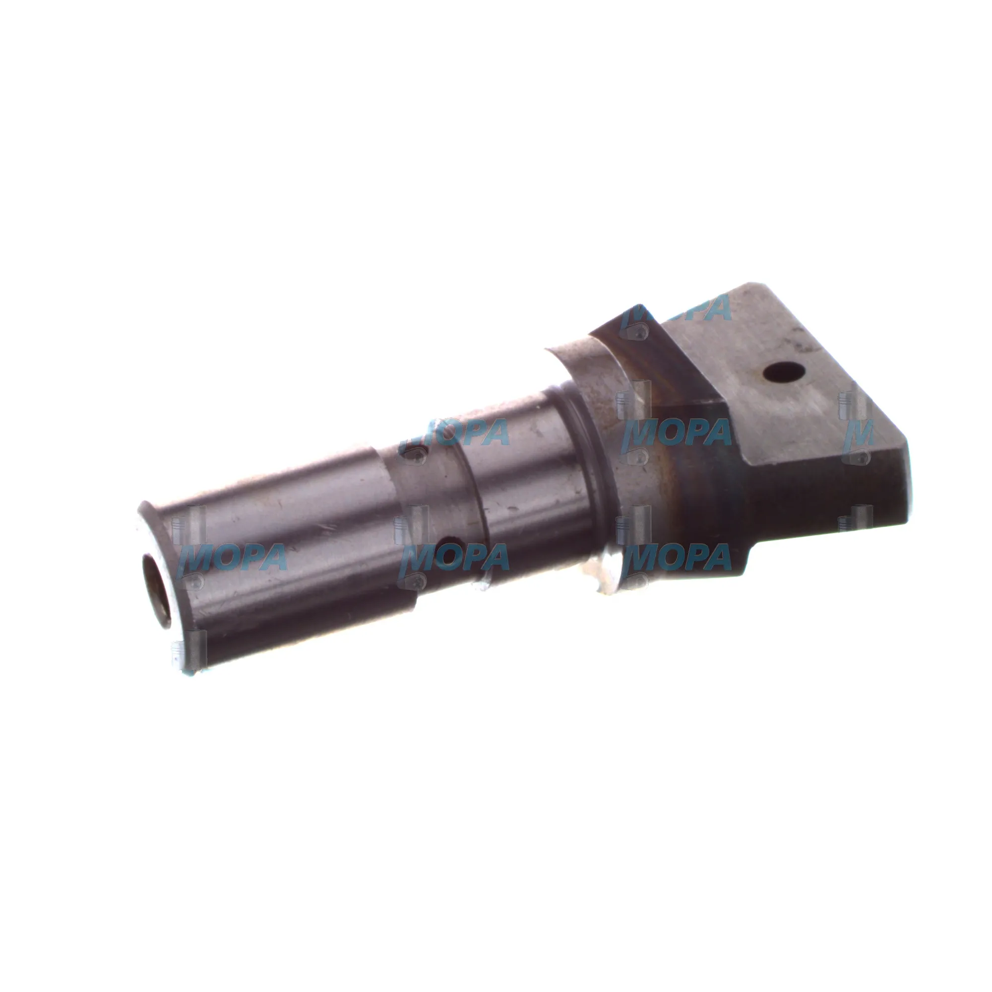 SLIDING PIECE - 02055955 suitable for MWM & Deutz engines 9