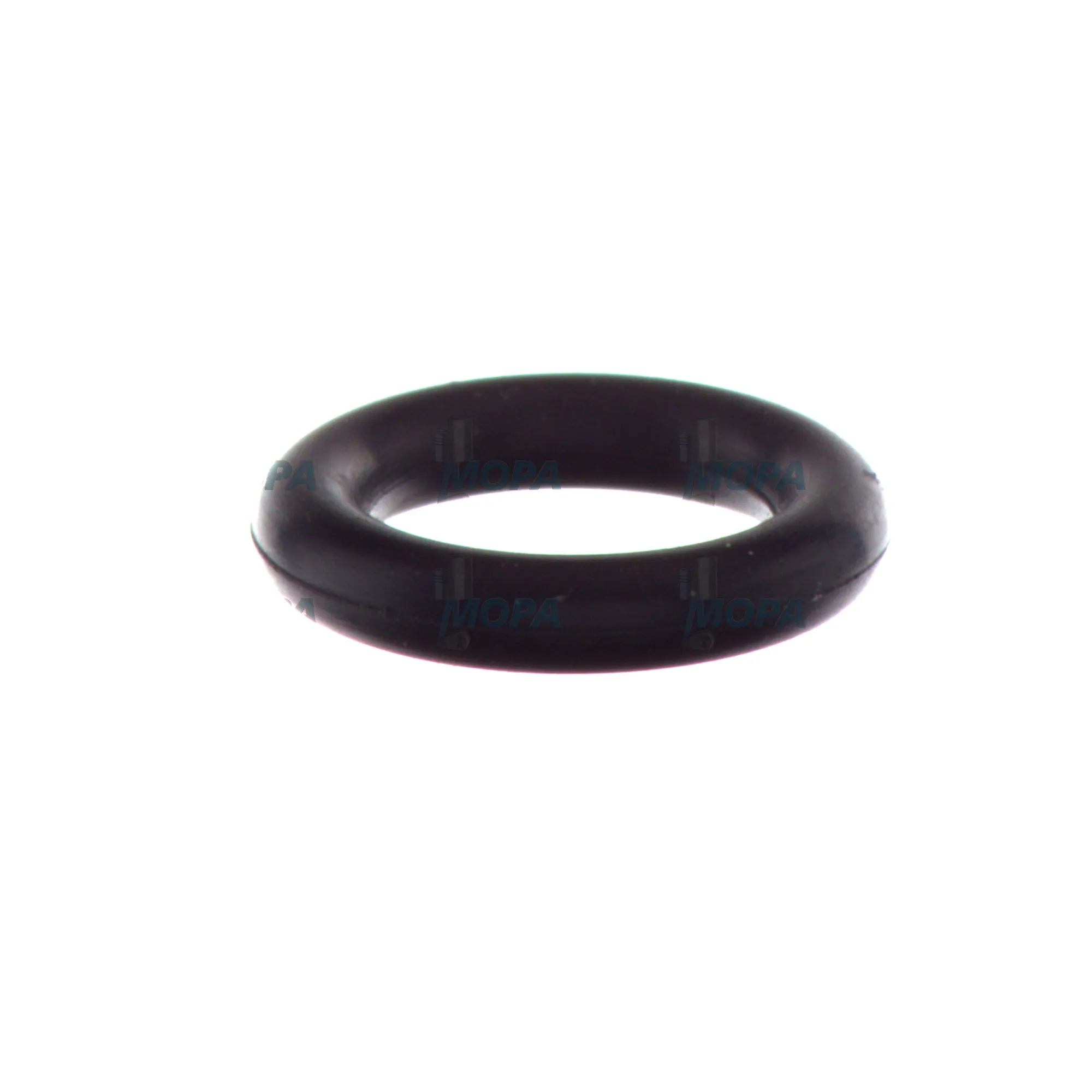 TORIC SEAL - 12211071 suitable for MWM & Deutz engines 7