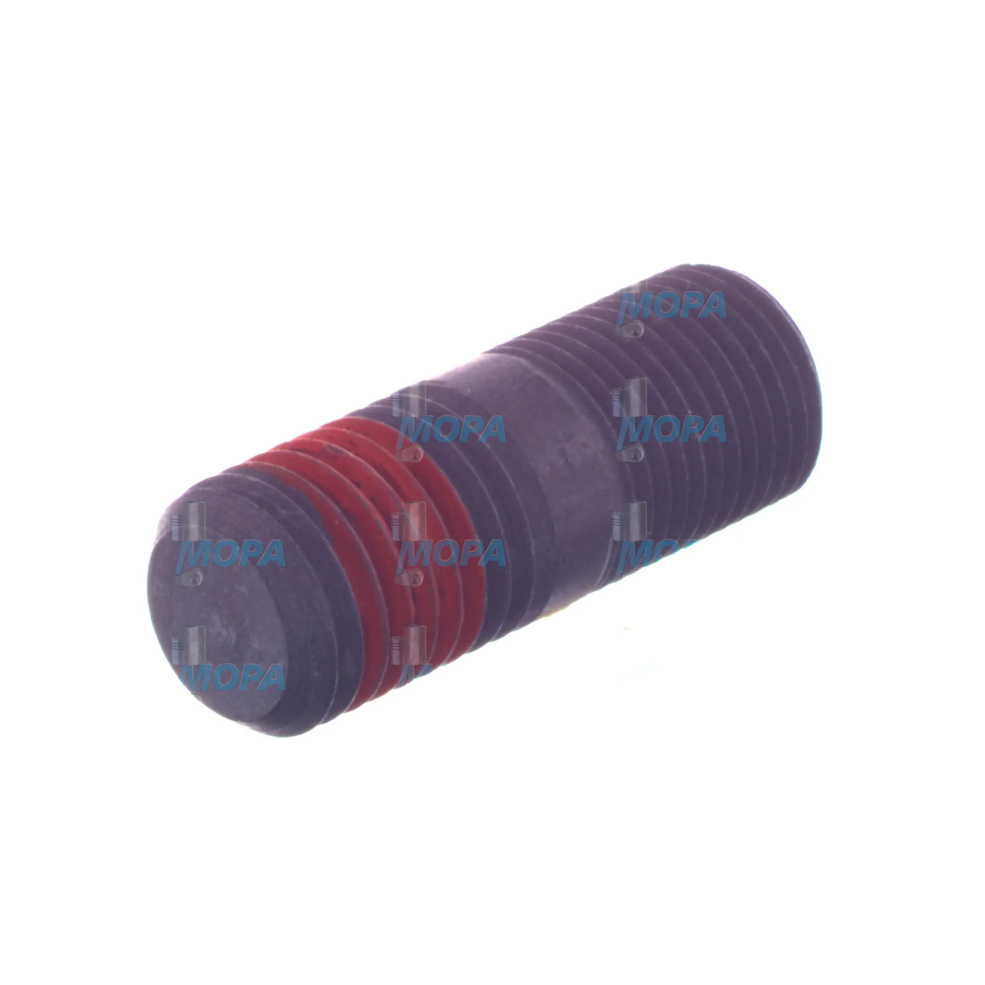 STUD - 51902105000 suitable for MAN D engines