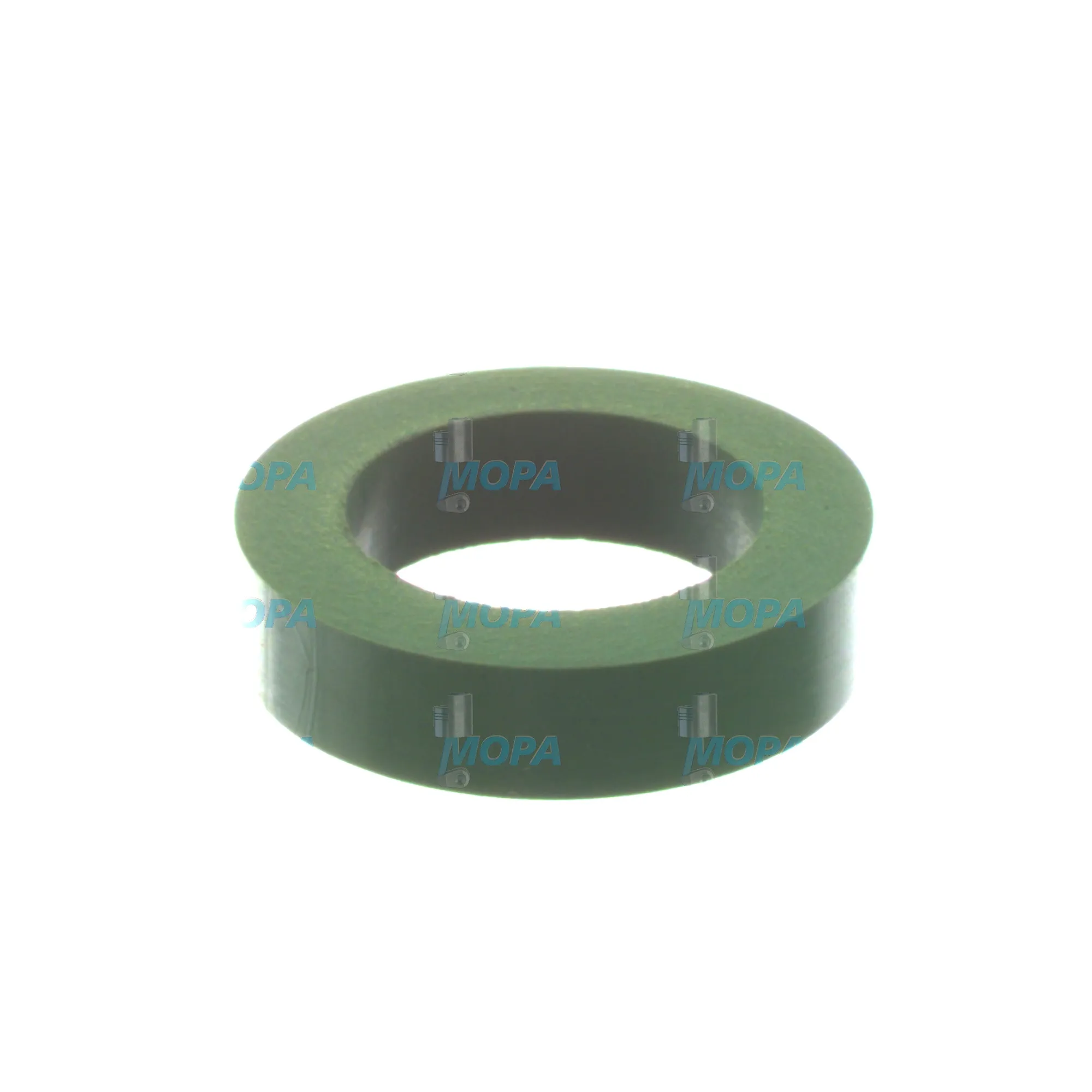 SEALING RING - 02143281 suitable for Deutz engines