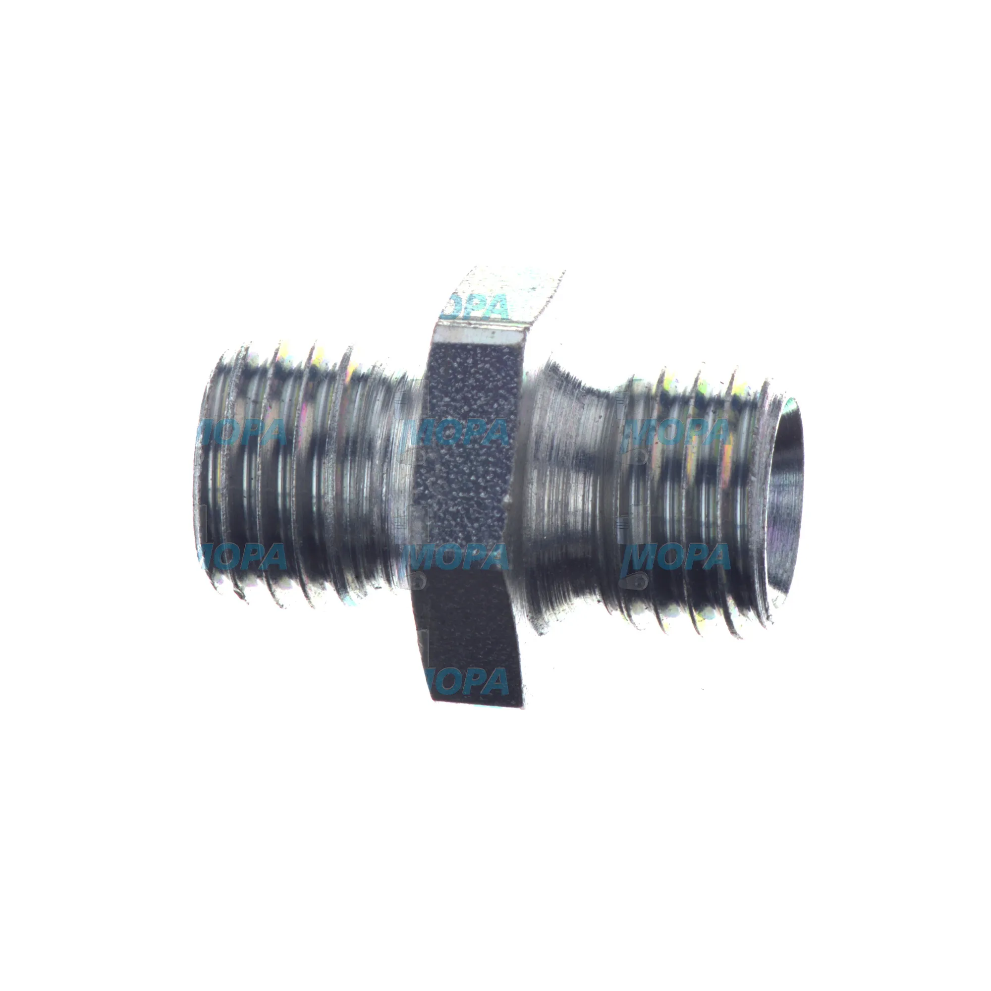 UNION - 915006004002 suitable for MTU engines 4