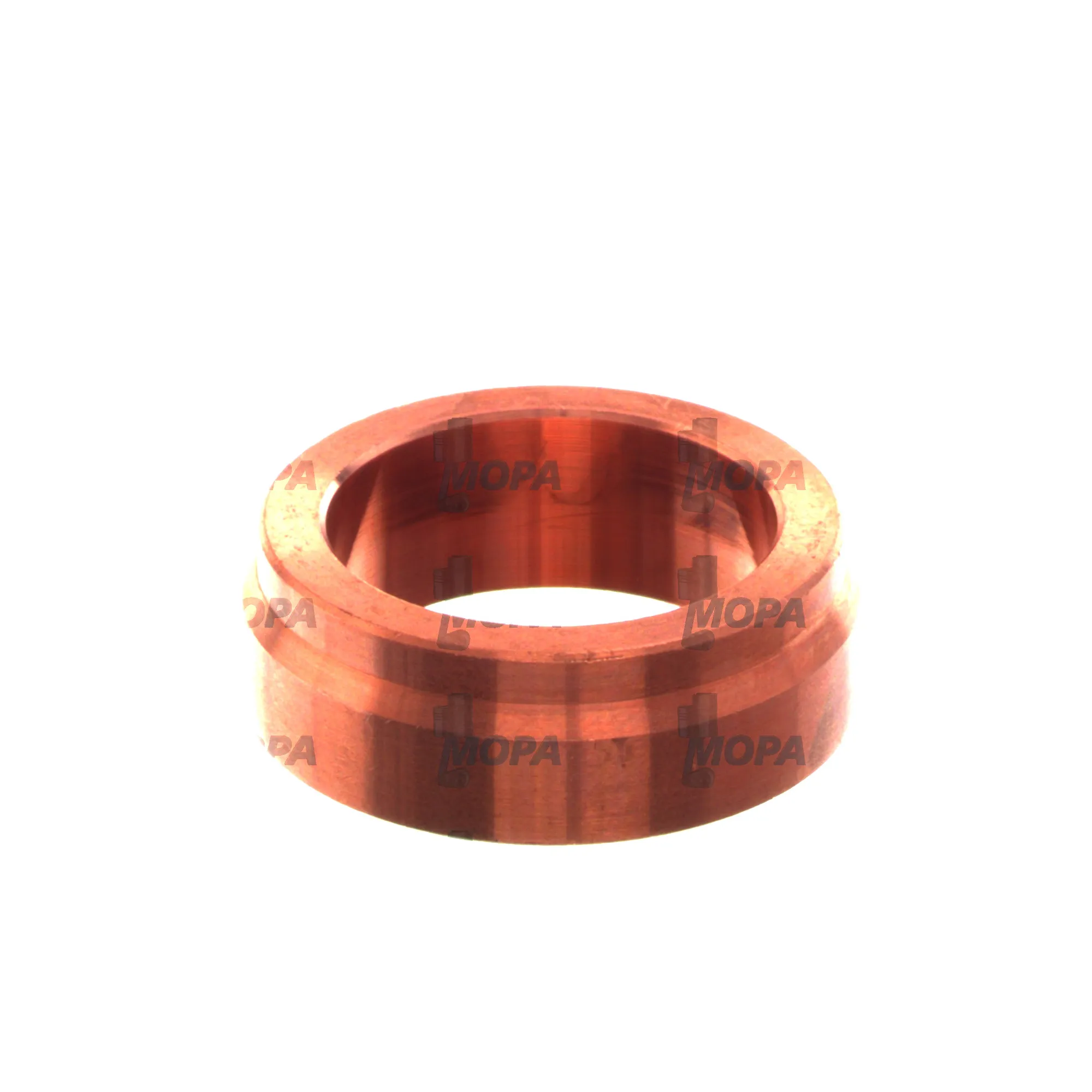 SEALING RING - 628/32/13/05017422 suitable for MWM & Deutz engines 8