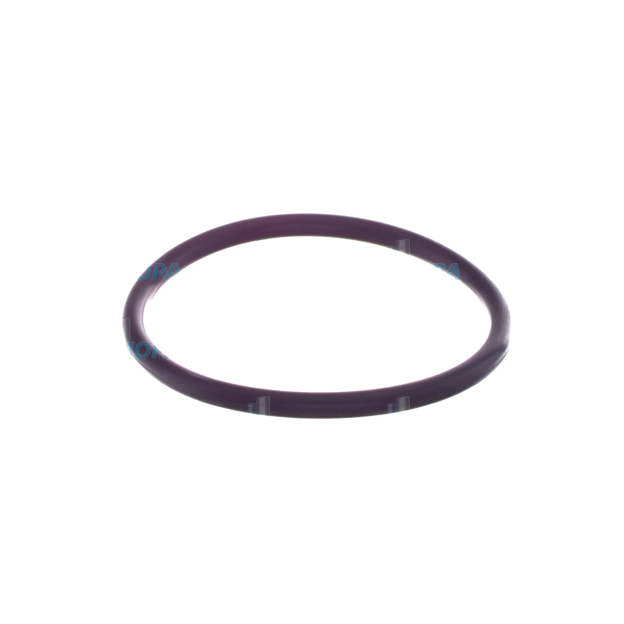 TORIC SEAL - 604931000534 suitable for MWM & Deutz engines 2