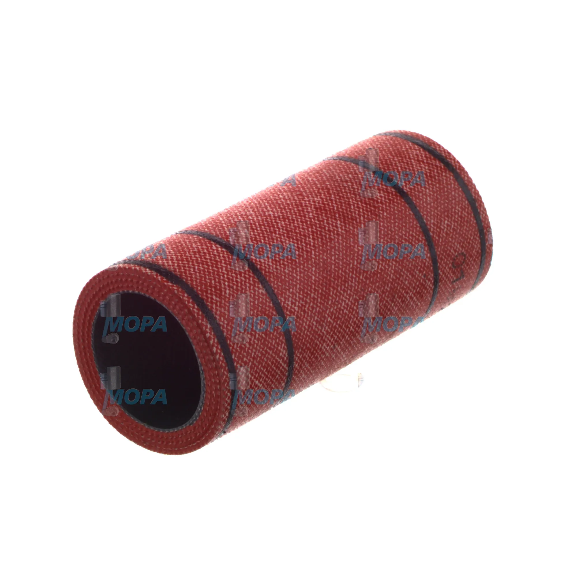 RUBBER SLEEVE - 01180823 suitable for Deutz engines 9