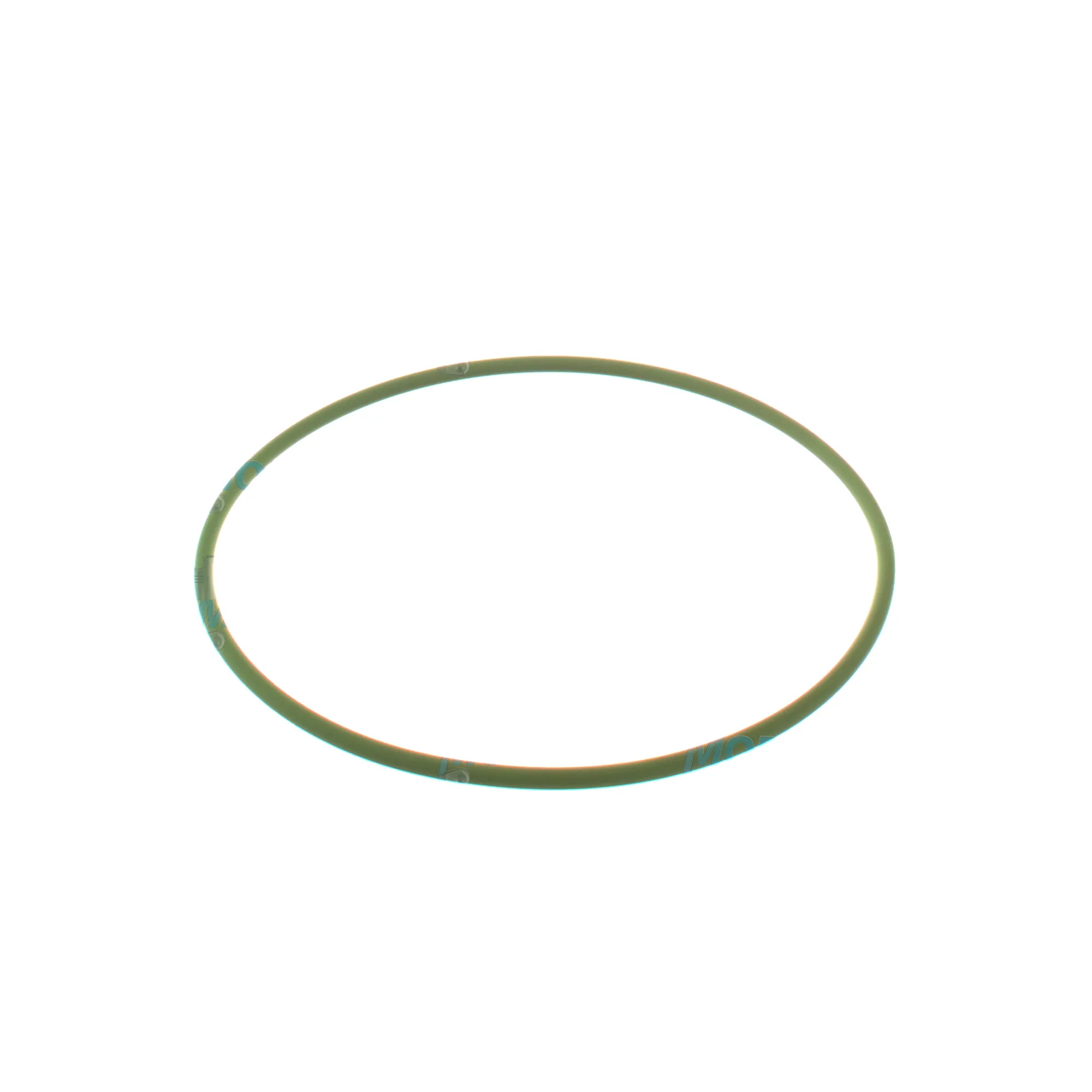 ROTARY SHAFT LIP SEAL - 01151127 suitable for MWM & Deutz engines 3