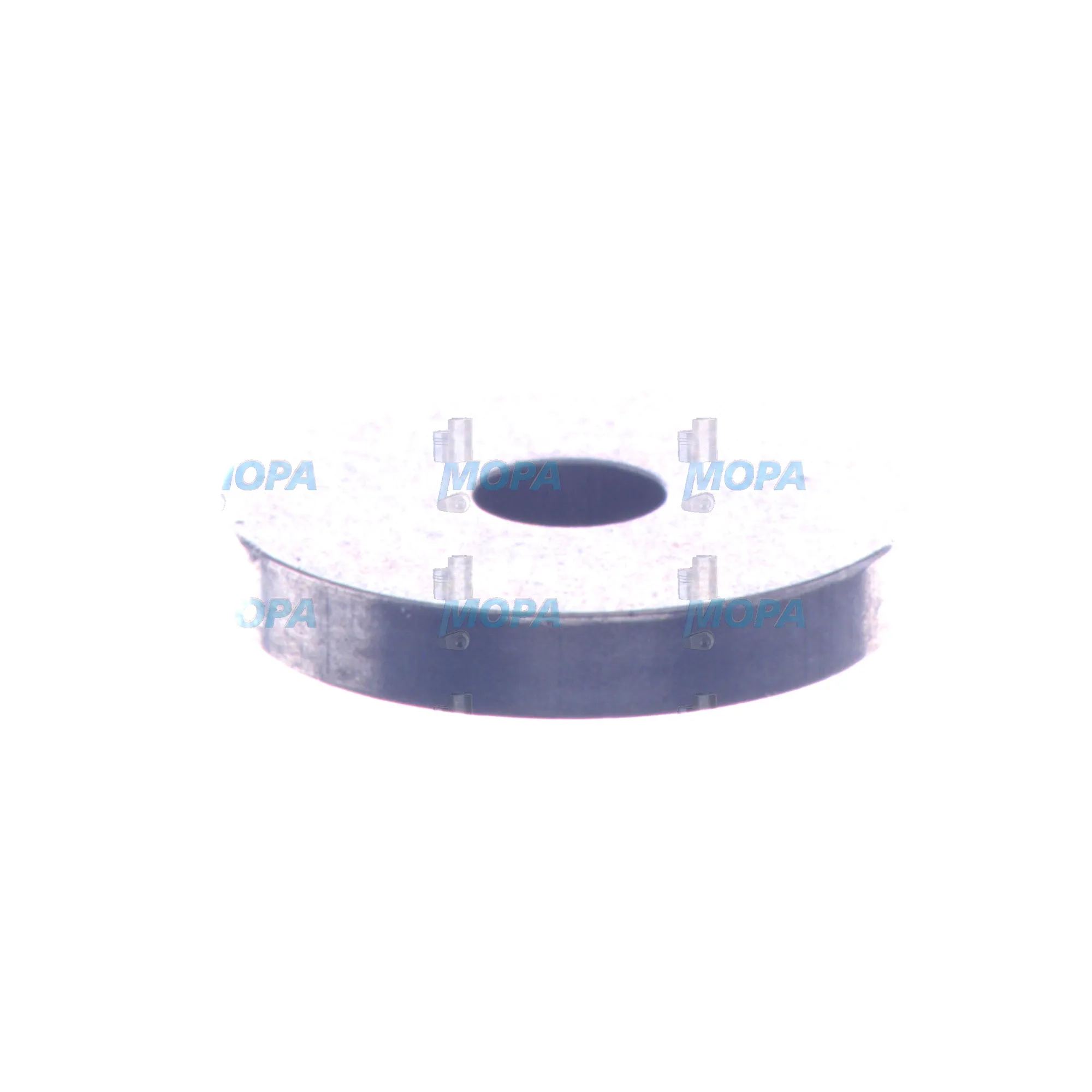 SHIM - 01290471 suitable for Deutz engines 8