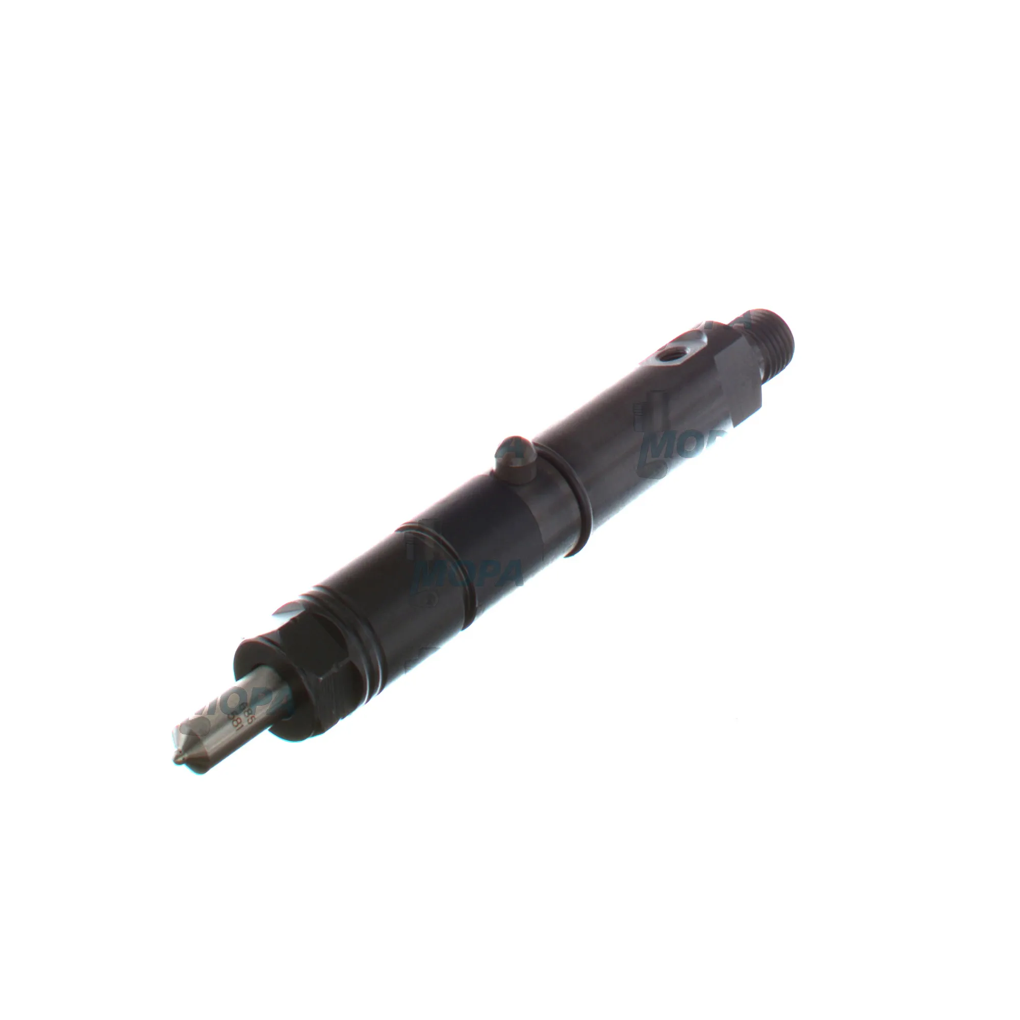 DUESENHALTERKOMBINATION - 0432131747 passend für Bosch Motoren 8