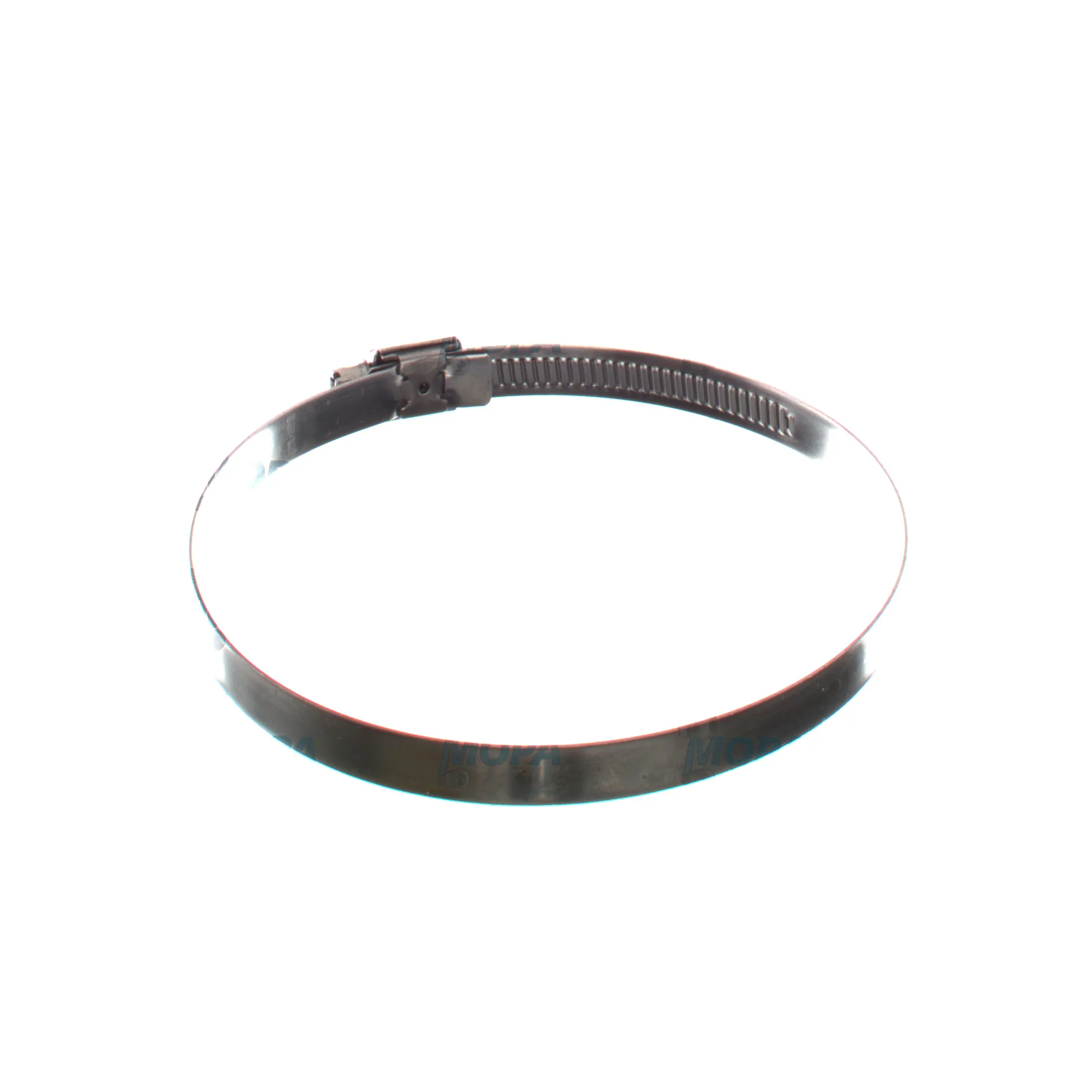 CLAMP - 000000000644 suitable for MTU engines 7