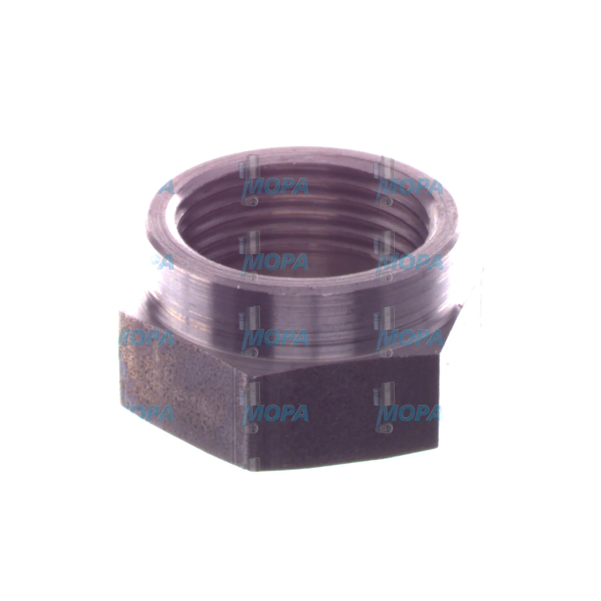 UNION NUT - 915001013000 suitable for MTU engines 8